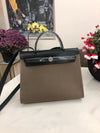 fashionupstore- Fashion New Arrival Bag - HMS - 103 - fashionupstore1