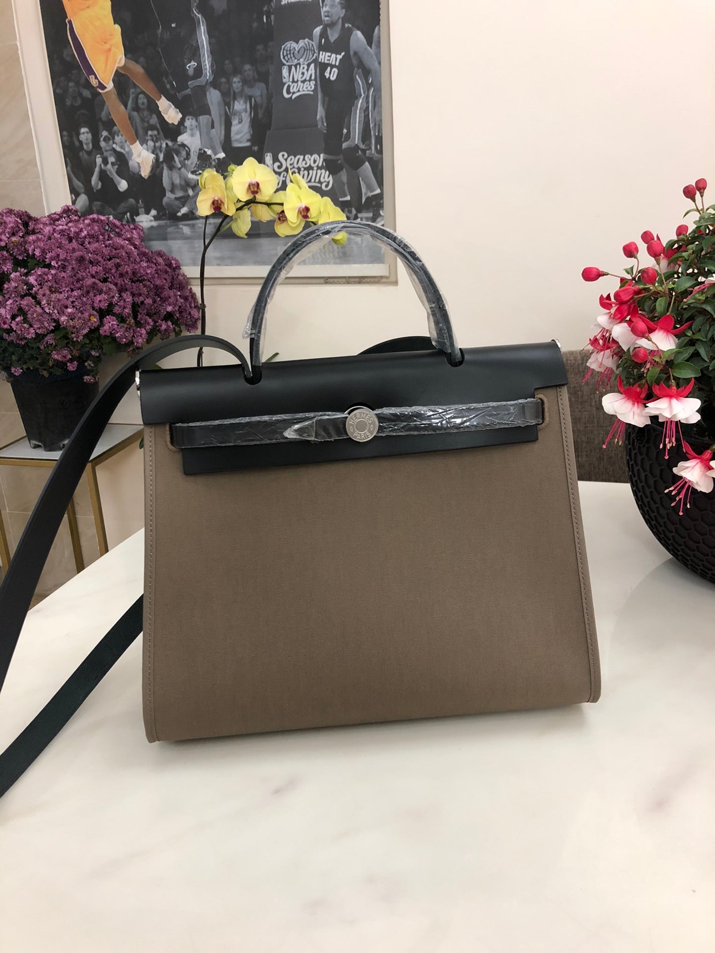 fashionupstore- Fashion New Arrival Bag - HMS - 103 - fashionupstore1