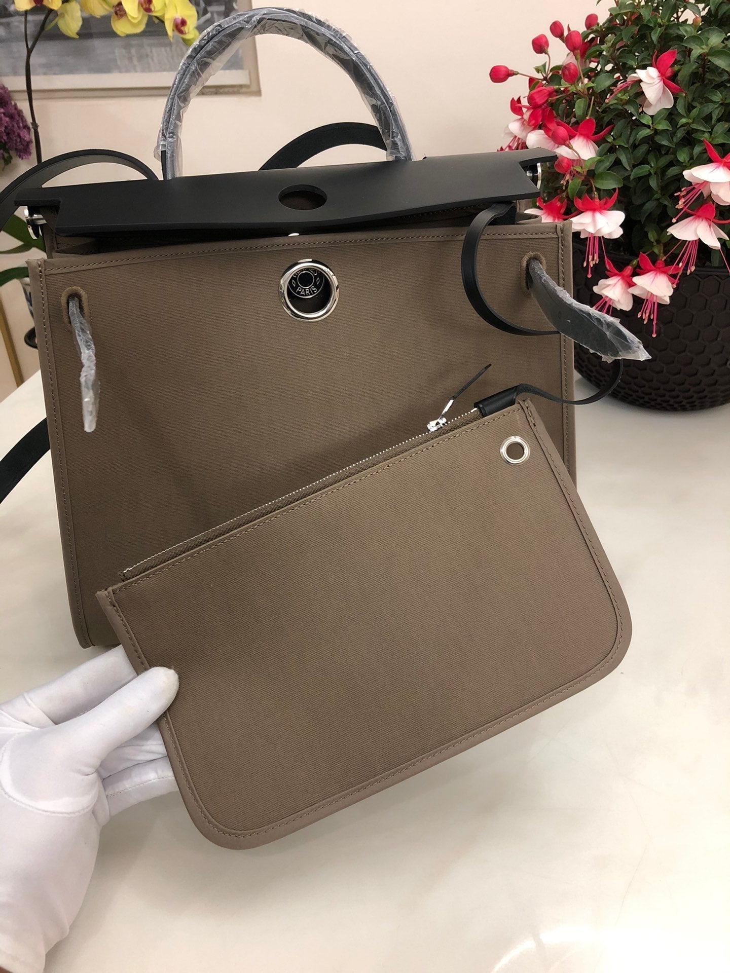 fashionupstore- Fashion New Arrival Bag - HMS - 103 - fashionupstore1