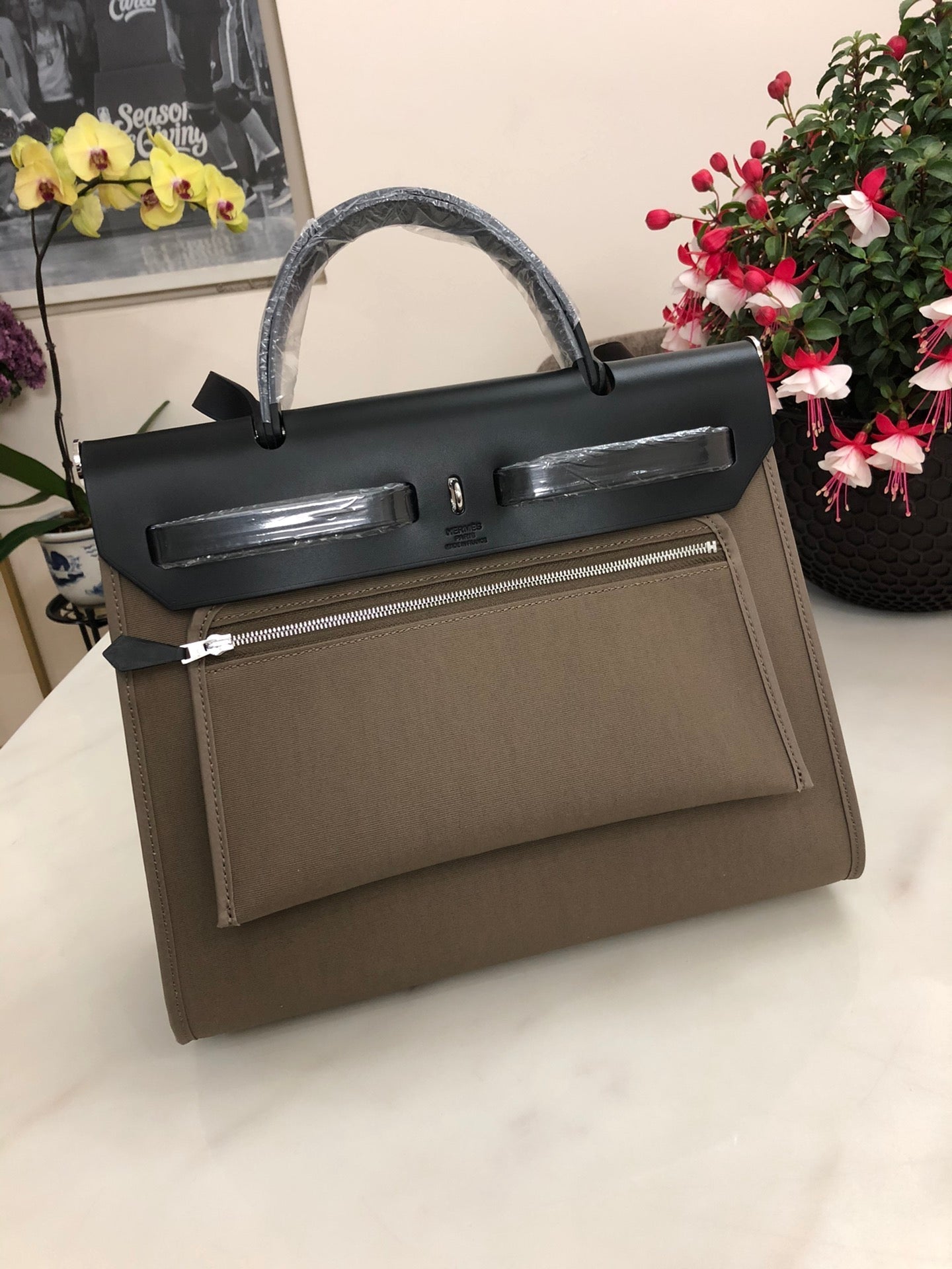 fashionupstore- Fashion New Arrival Bag - HMS - 103 - fashionupstore1