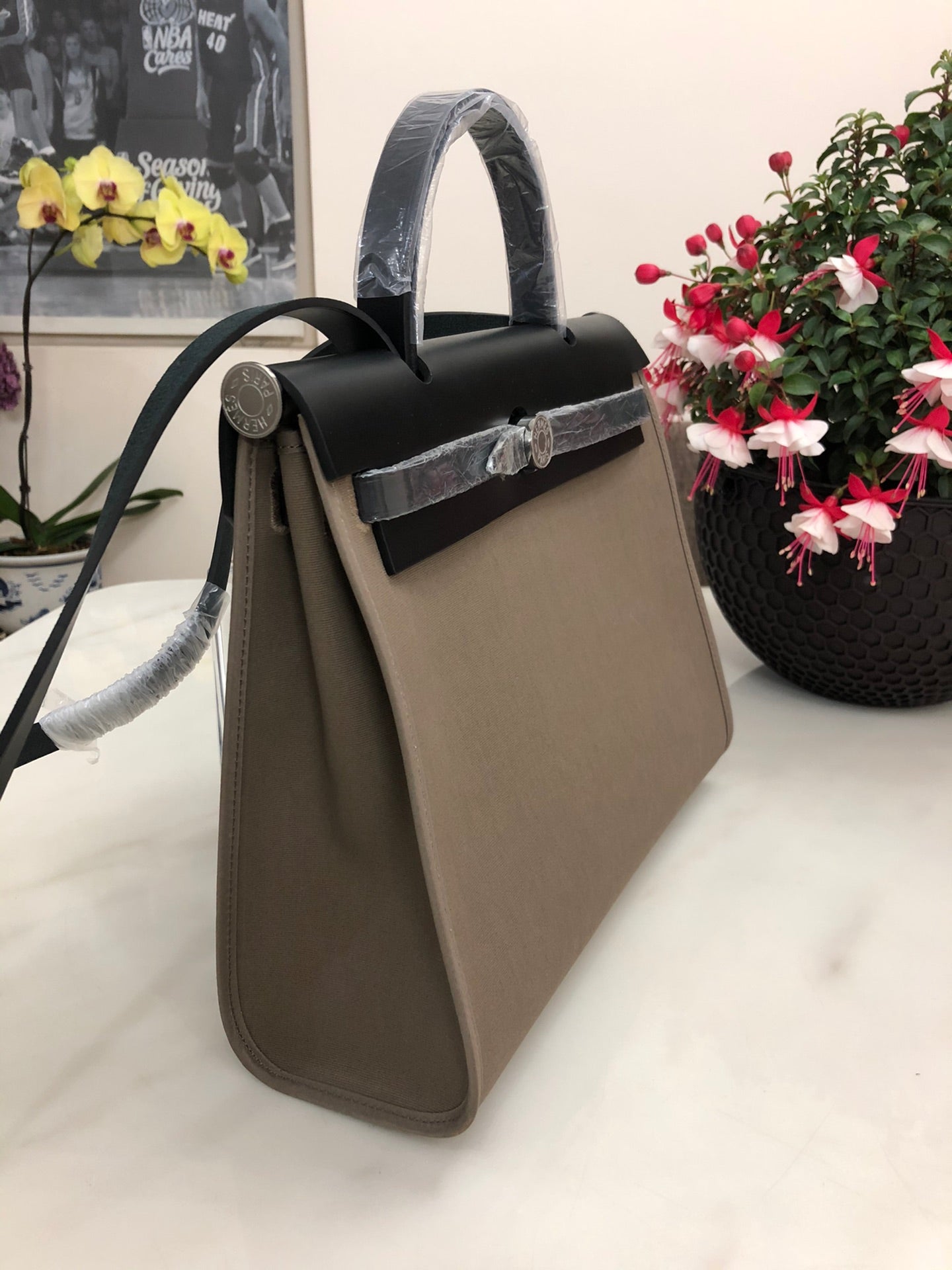 fashionupstore- Fashion New Arrival Bag - HMS - 103 - fashionupstore1