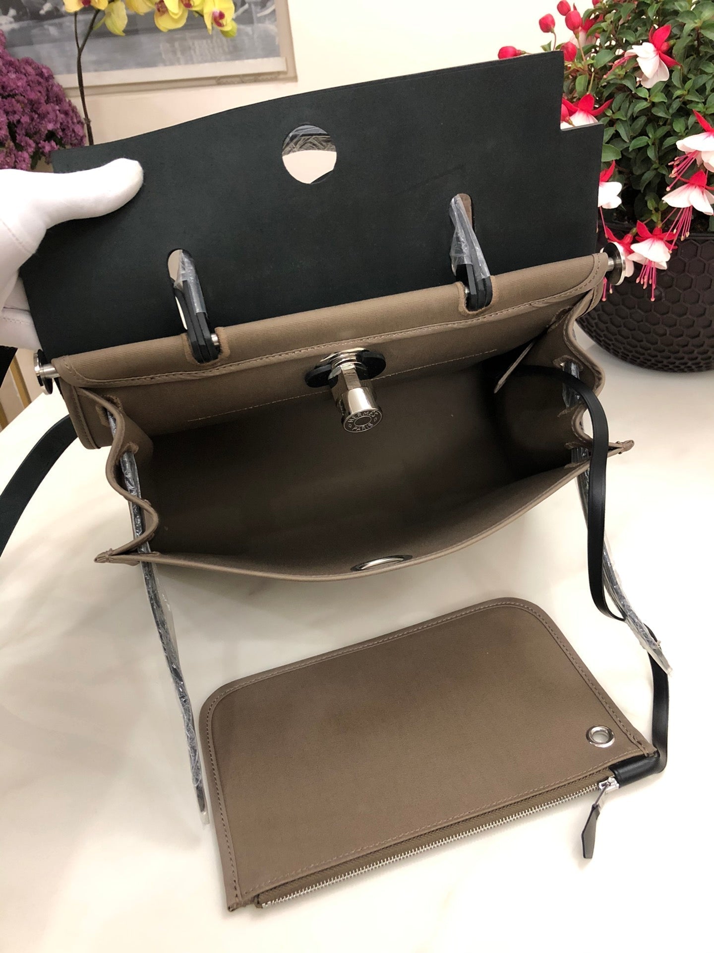 fashionupstore- Fashion New Arrival Bag - HMS - 103 - fashionupstore1