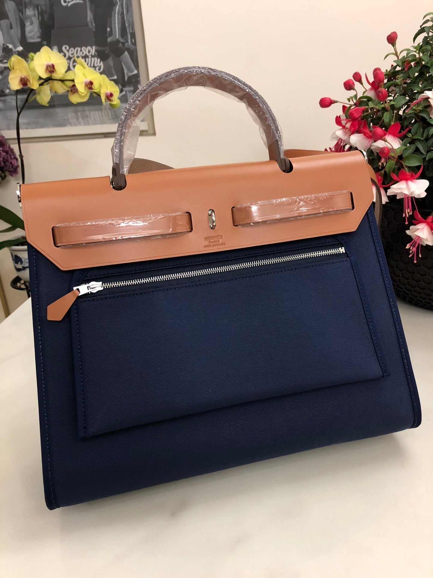 fashionupstore- Fashion New Arrival Bag - HMS - 104 - fashionupstore1