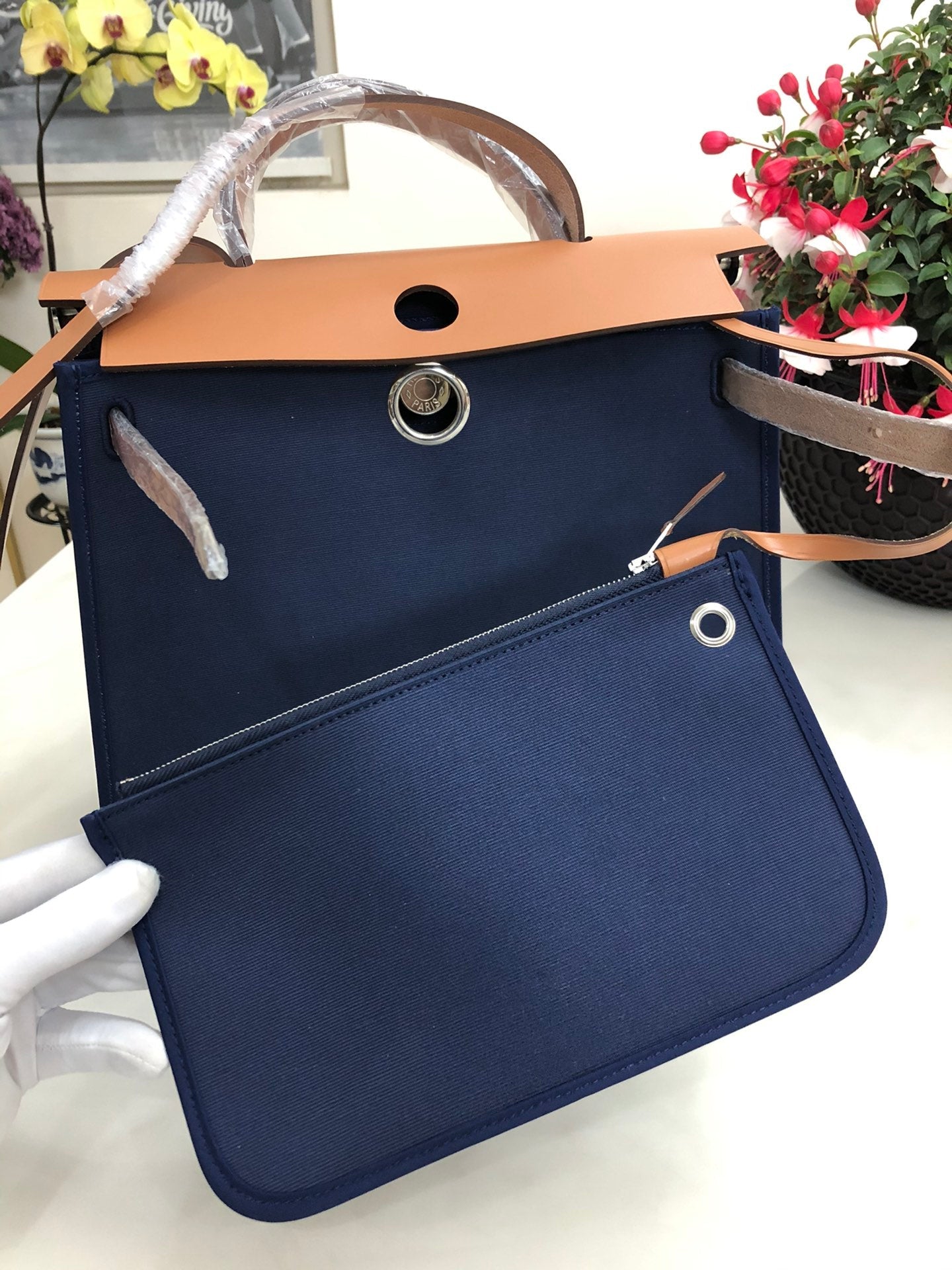 fashionupstore- Fashion New Arrival Bag - HMS - 104 - fashionupstore1