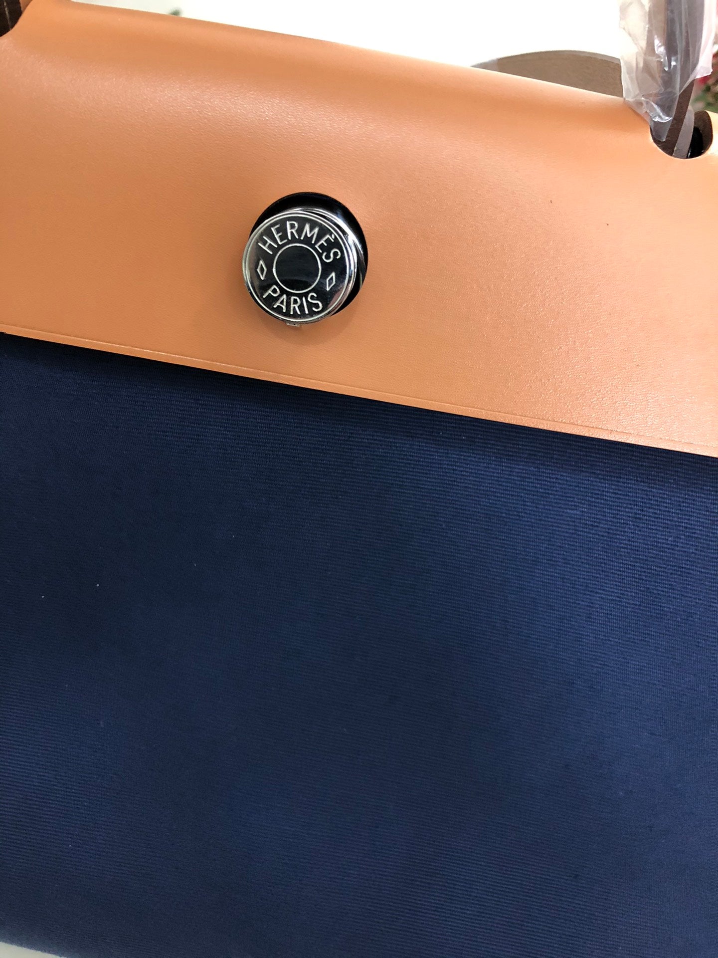 fashionupstore- Fashion New Arrival Bag - HMS - 104 - fashionupstore1