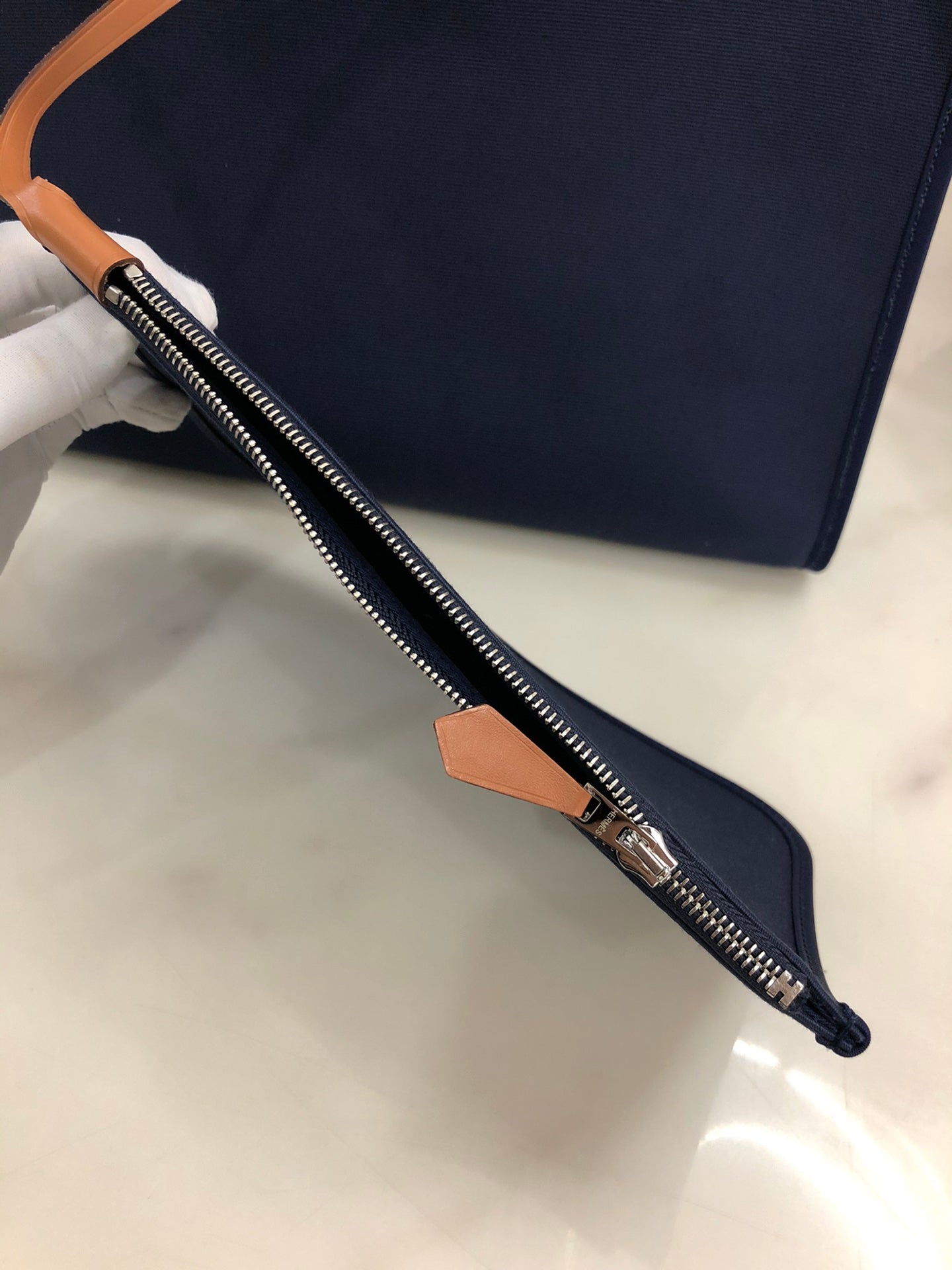 fashionupstore- Fashion New Arrival Bag - HMS - 104 - fashionupstore1