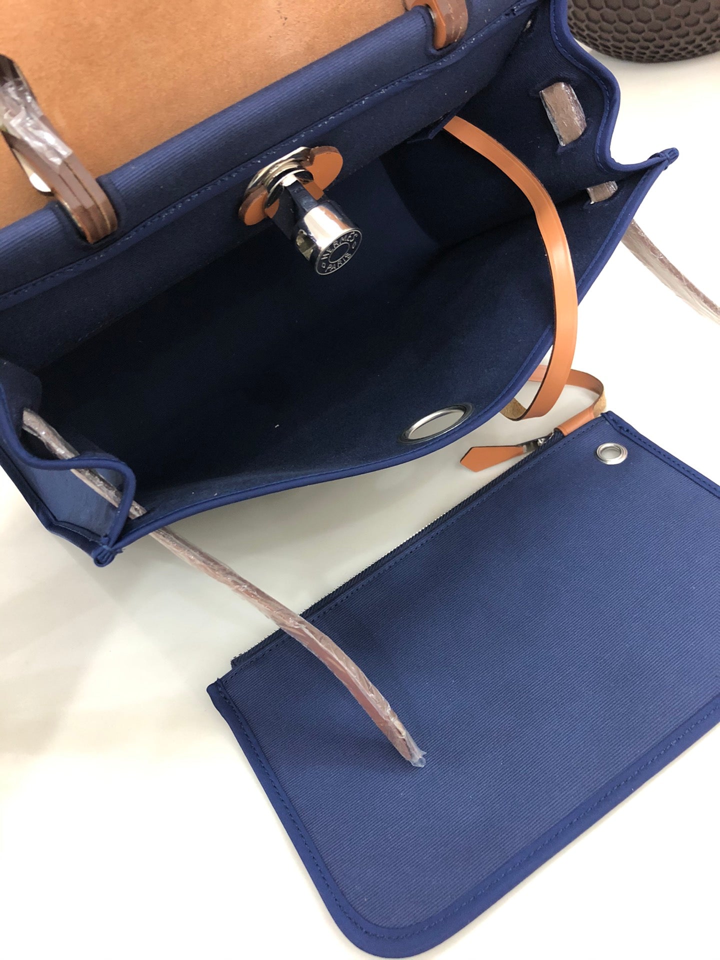 fashionupstore- Fashion New Arrival Bag - HMS - 104 - fashionupstore1