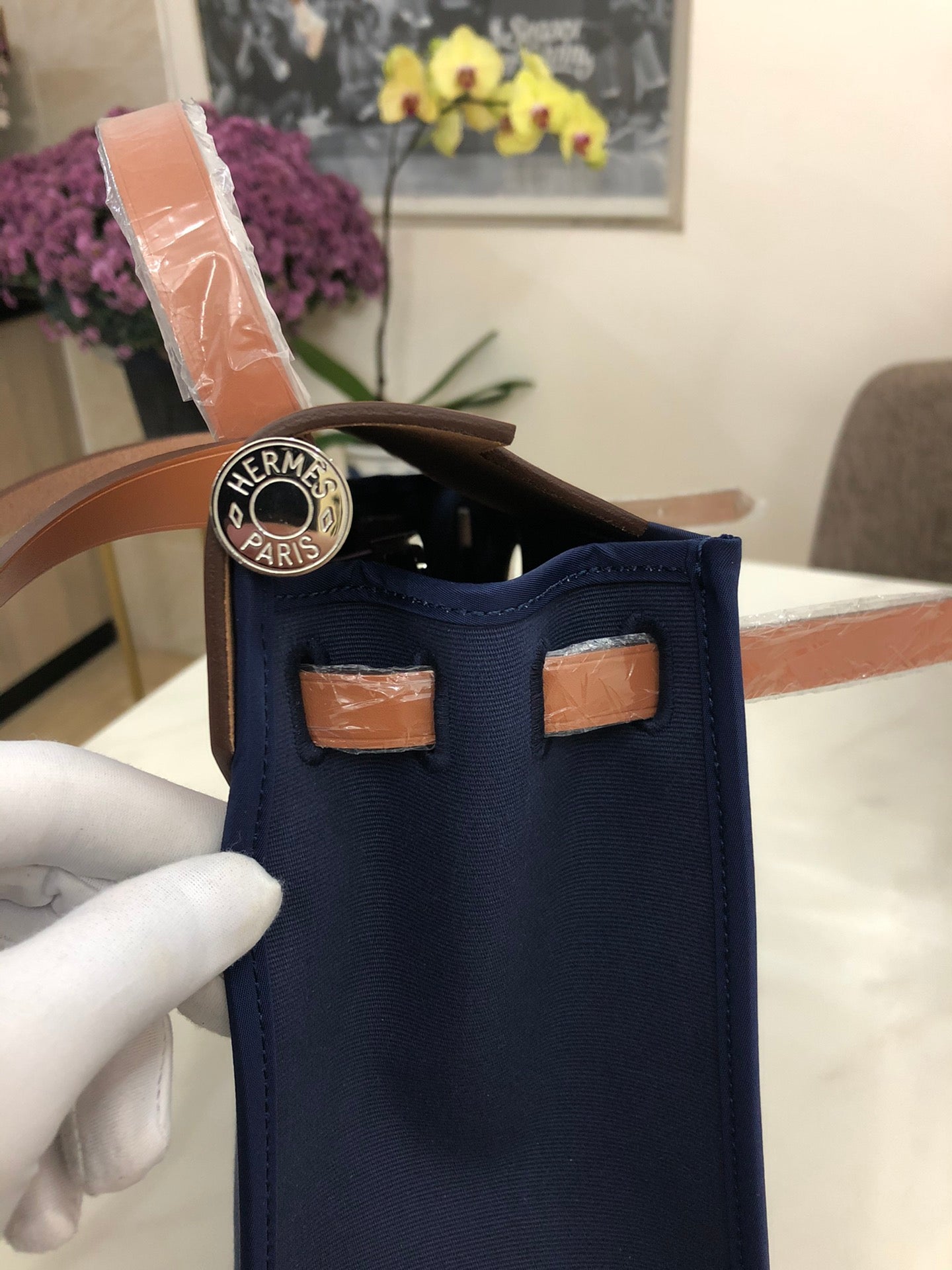 fashionupstore- Fashion New Arrival Bag - HMS - 104 - fashionupstore1