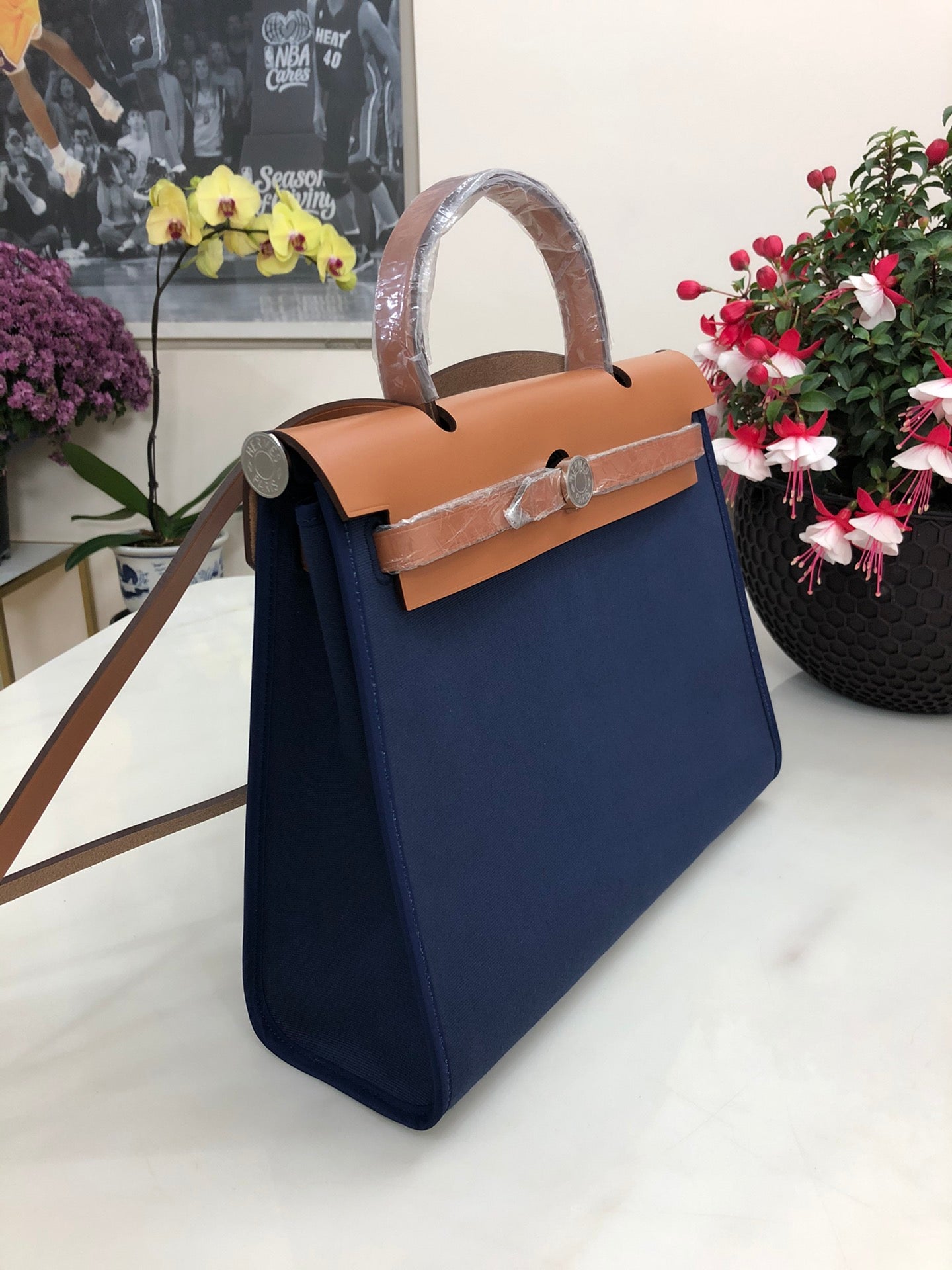 fashionupstore- Fashion New Arrival Bag - HMS - 104 - fashionupstore1