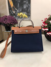fashionupstore- Fashion New Arrival Bag - HMS - 104 - fashionupstore1