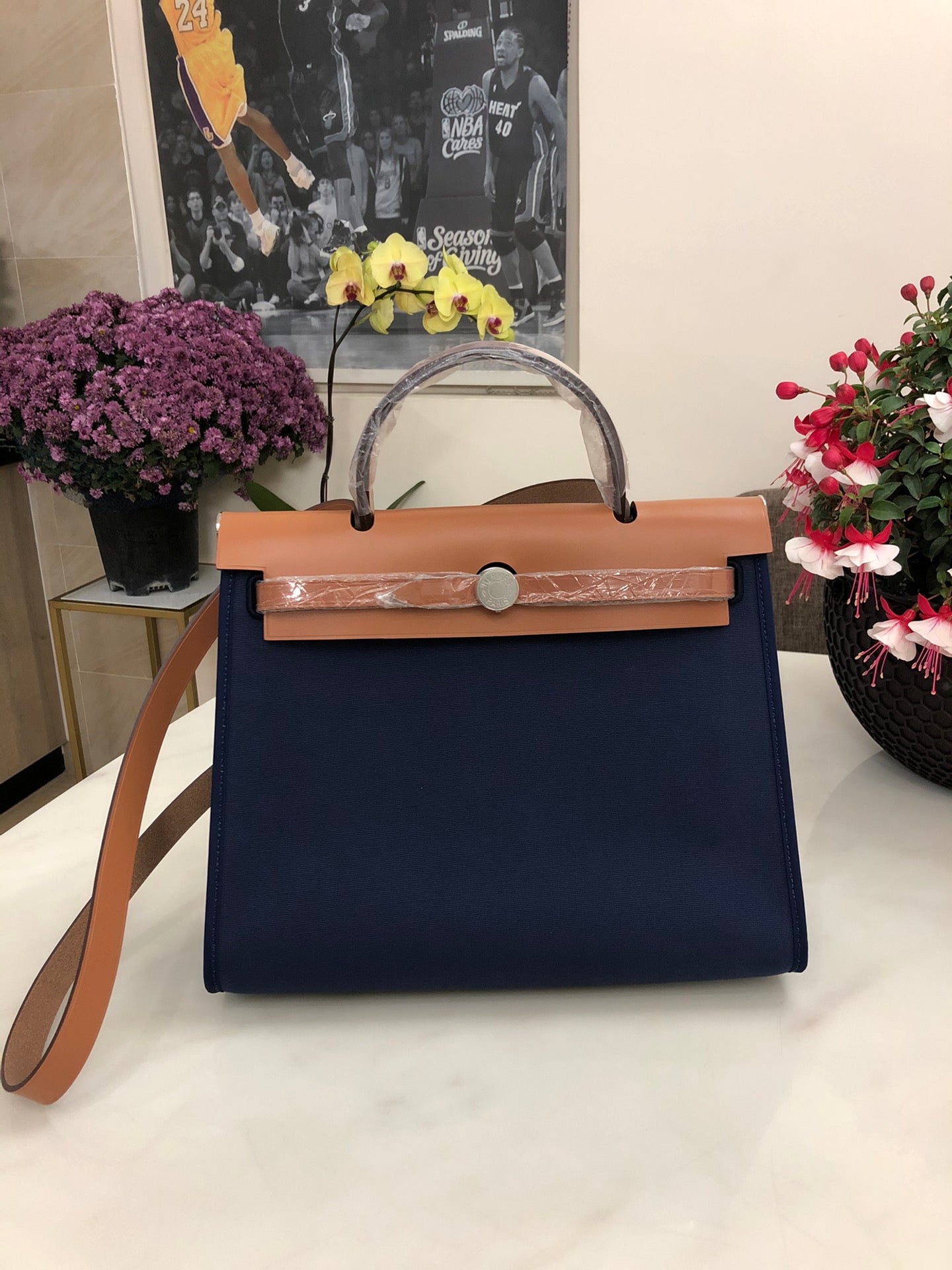 fashionupstore- Fashion New Arrival Bag - HMS - 104 - fashionupstore1