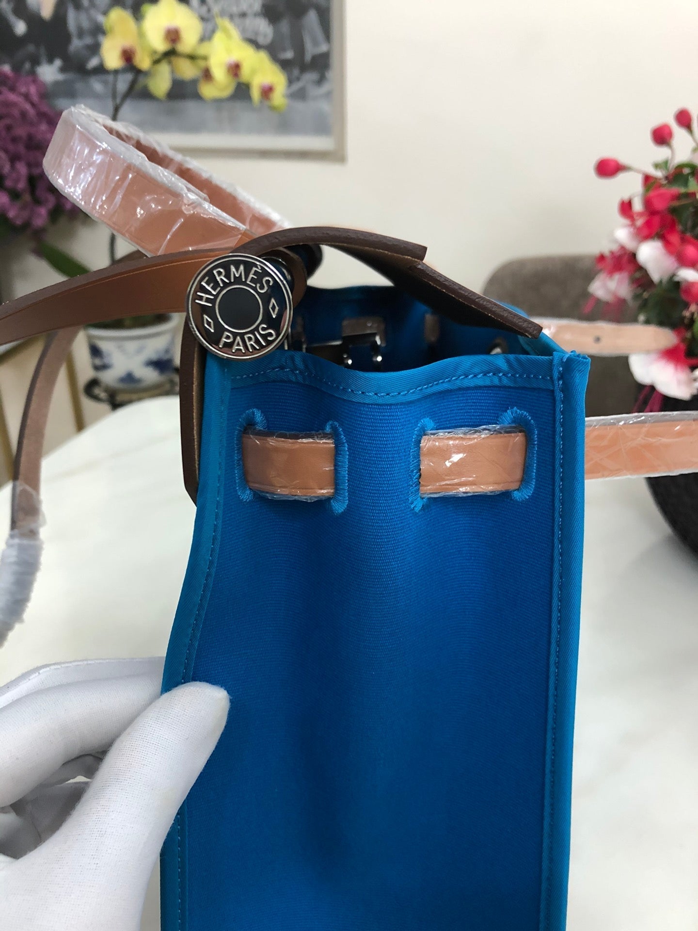 fashionupstore- Fashion New Arrival Bag - HMS - 106 - fashionupstore1