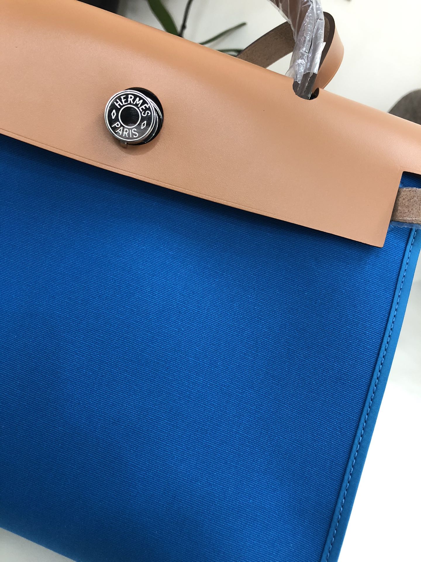 fashionupstore- Fashion New Arrival Bag - HMS - 106 - fashionupstore1