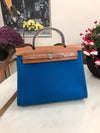fashionupstore- Fashion New Arrival Bag - HMS - 106 - fashionupstore1
