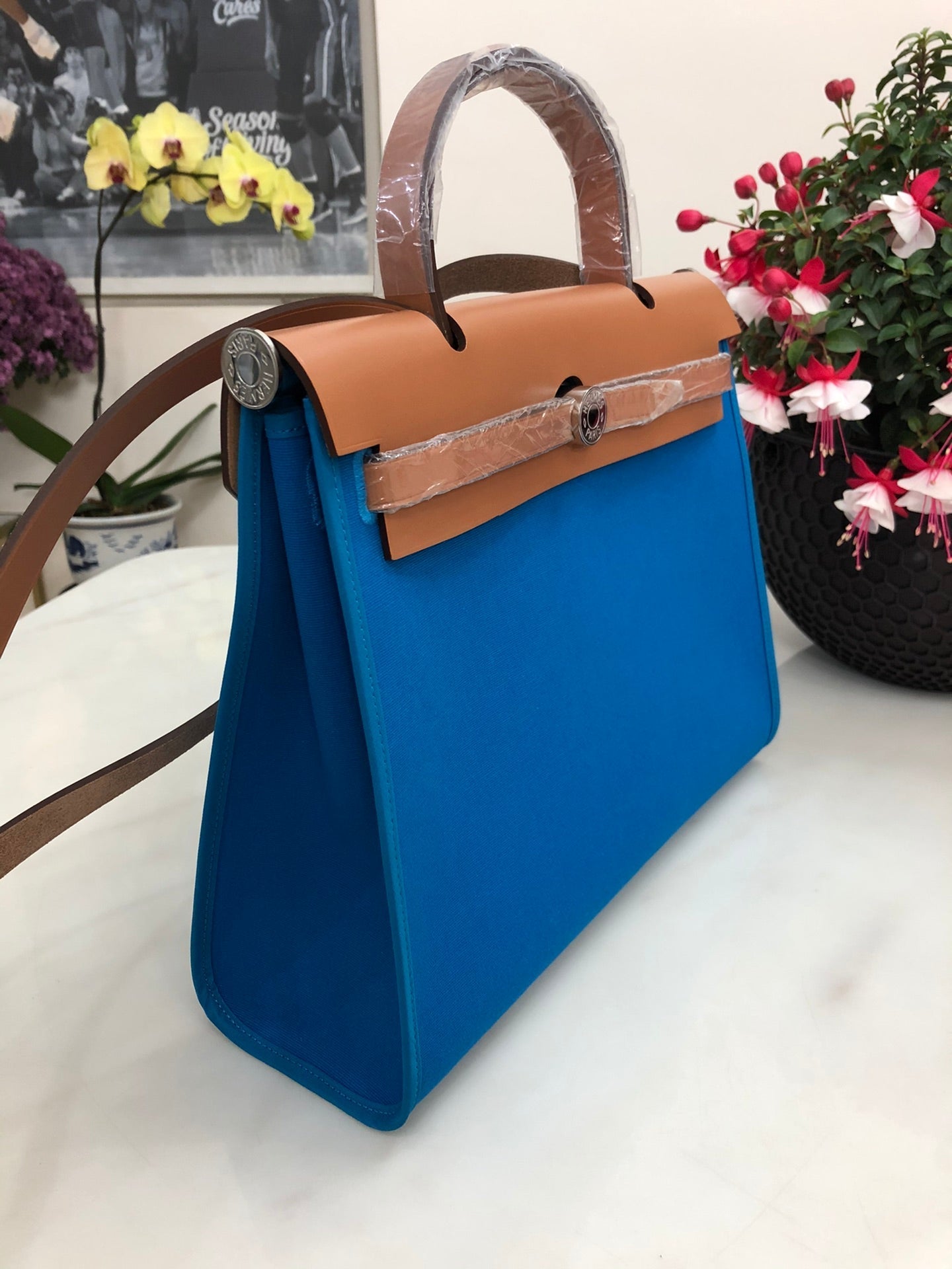 fashionupstore- Fashion New Arrival Bag - HMS - 106 - fashionupstore1