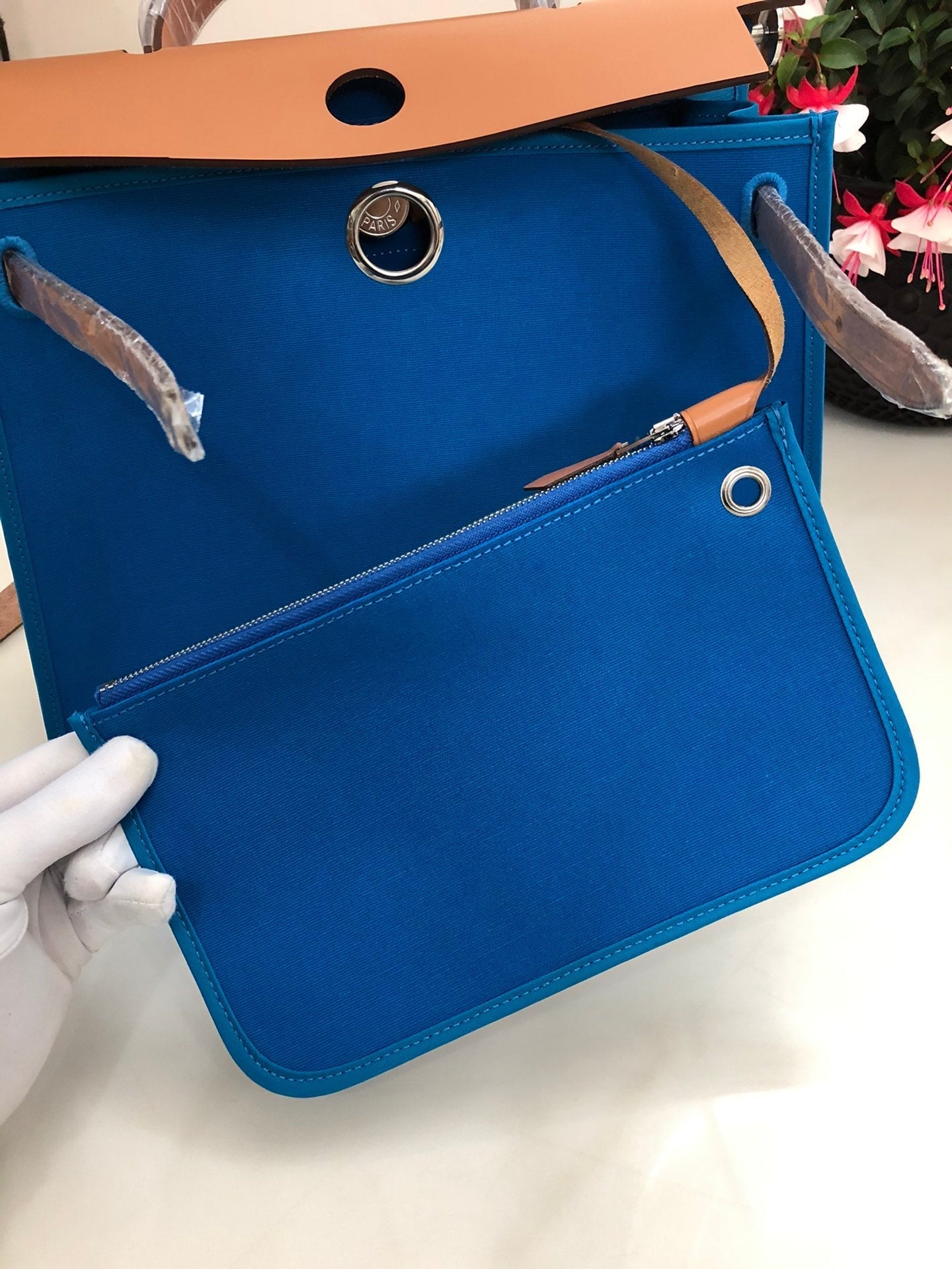 fashionupstore- Fashion New Arrival Bag - HMS - 106 - fashionupstore1
