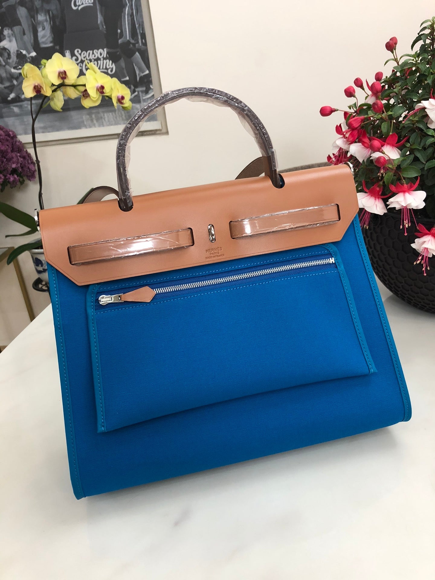 fashionupstore- Fashion New Arrival Bag - HMS - 106 - fashionupstore1