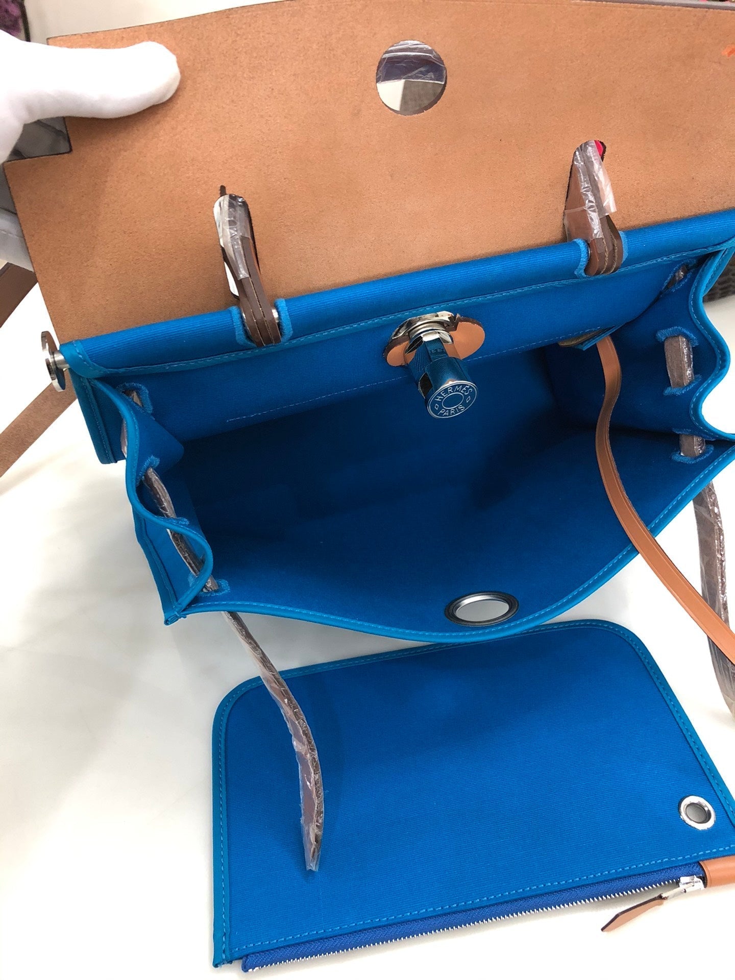 fashionupstore- Fashion New Arrival Bag - HMS - 106 - fashionupstore1