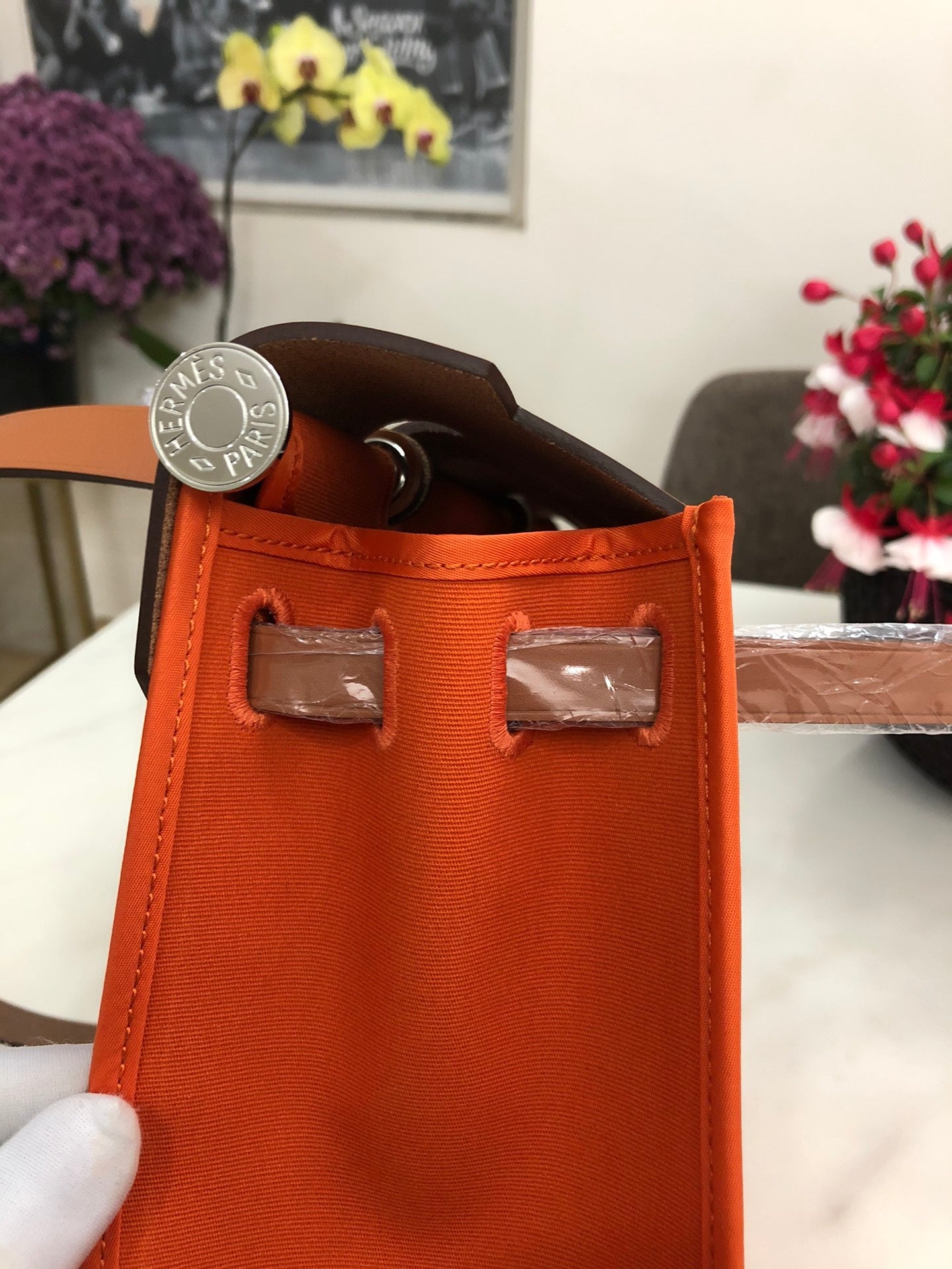 fashionupstore- Fashion New Arrival Bag - HMS - 108 - fashionupstore1