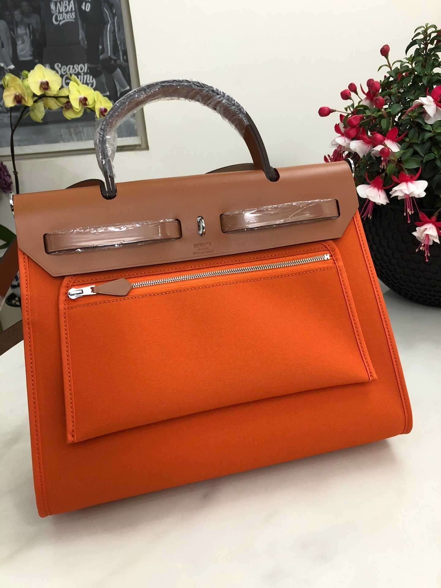 fashionupstore- Fashion New Arrival Bag - HMS - 108 - fashionupstore1