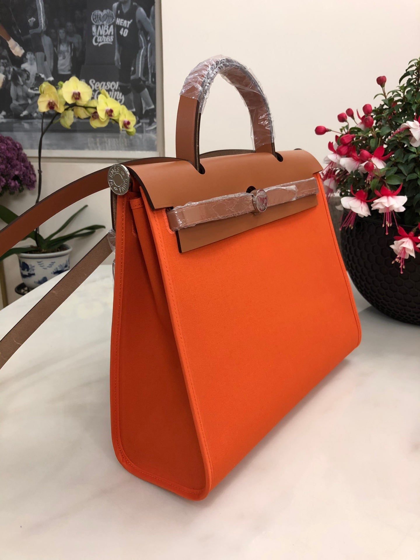 fashionupstore- Fashion New Arrival Bag - HMS - 108 - fashionupstore1