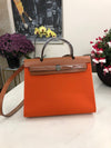 fashionupstore- Fashion New Arrival Bag - HMS - 108 - fashionupstore1