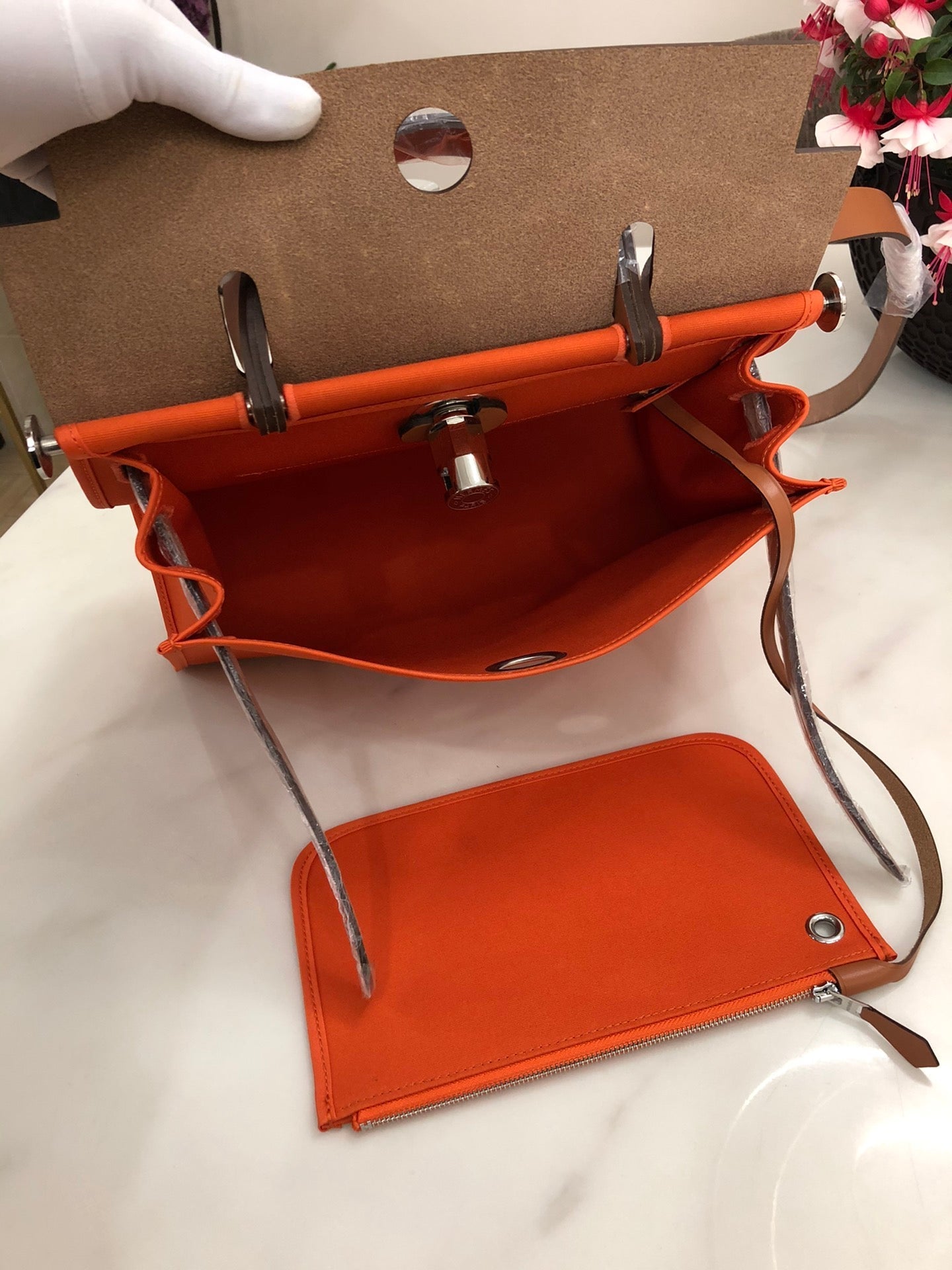 fashionupstore- Fashion New Arrival Bag - HMS - 108 - fashionupstore1