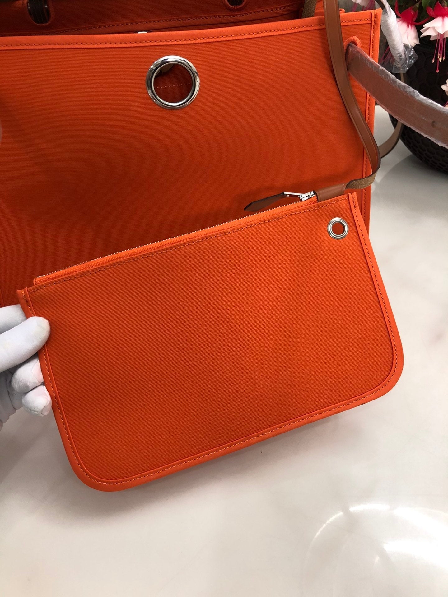 fashionupstore- Fashion New Arrival Bag - HMS - 108 - fashionupstore1