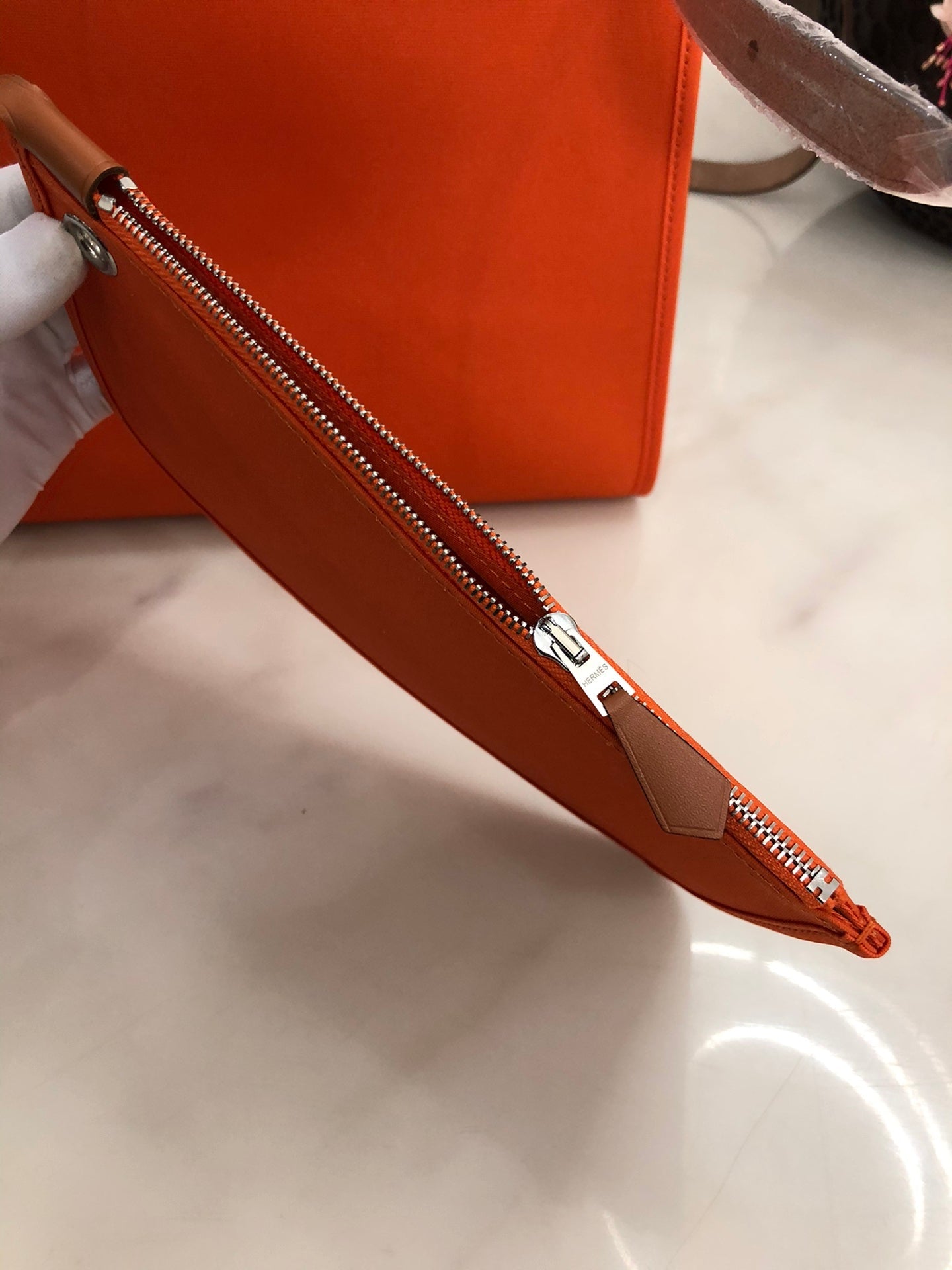 fashionupstore- Fashion New Arrival Bag - HMS - 108 - fashionupstore1