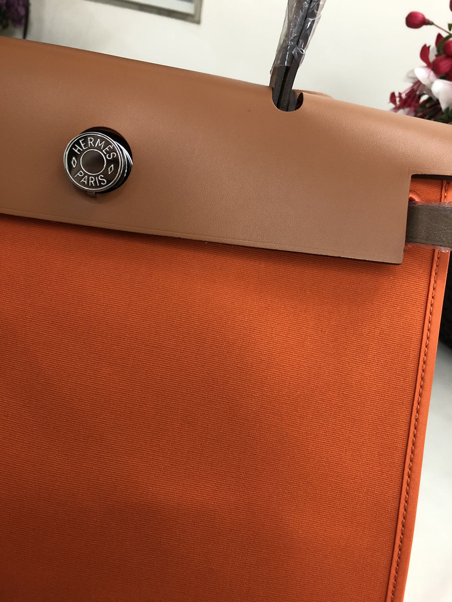 fashionupstore- Fashion New Arrival Bag - HMS - 108 - fashionupstore1