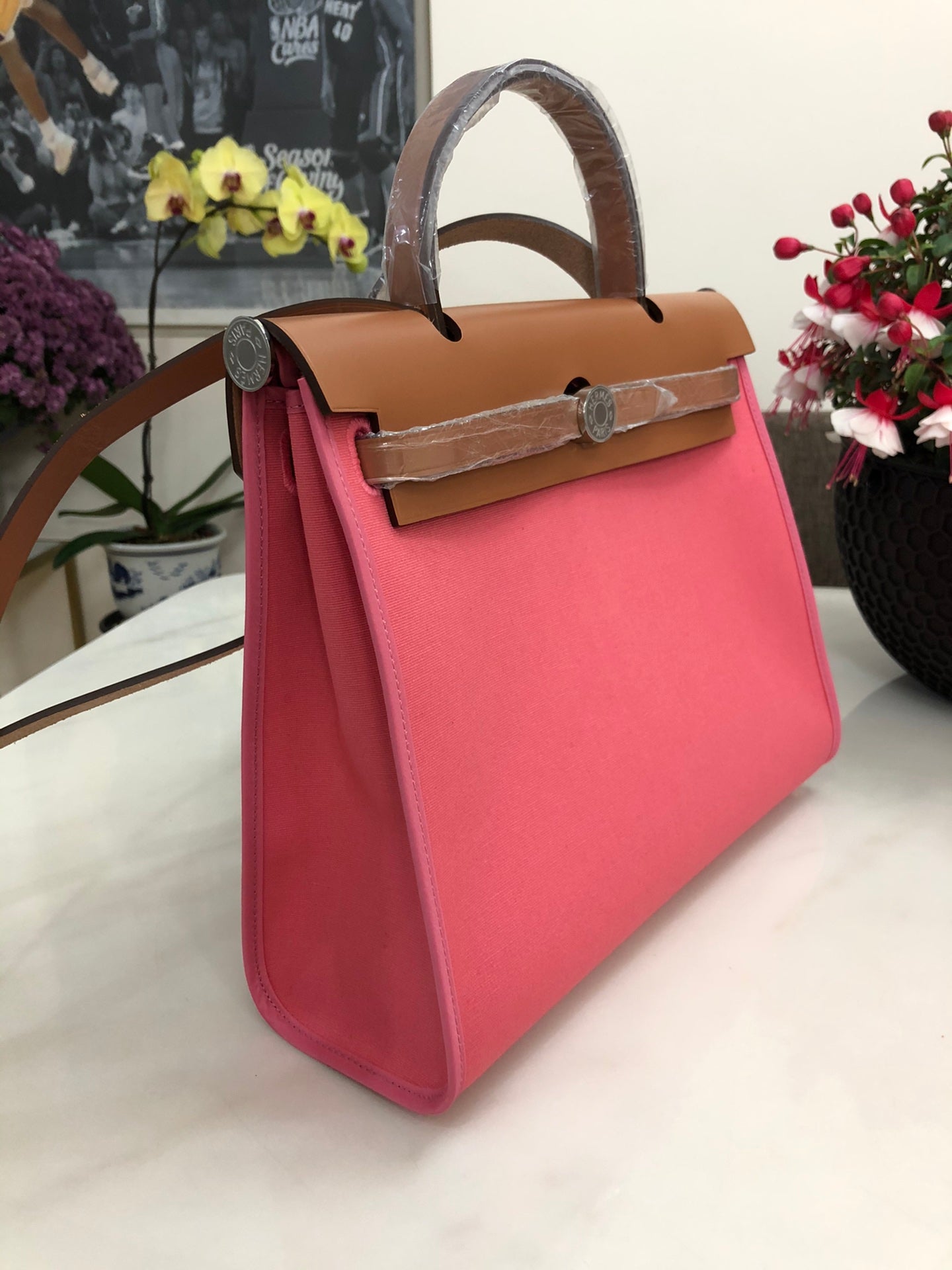 fashionupstore- Fashion New Arrival Bag - HMS - 110 - fashionupstore1