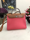 fashionupstore- Fashion New Arrival Bag - HMS - 110 - fashionupstore1