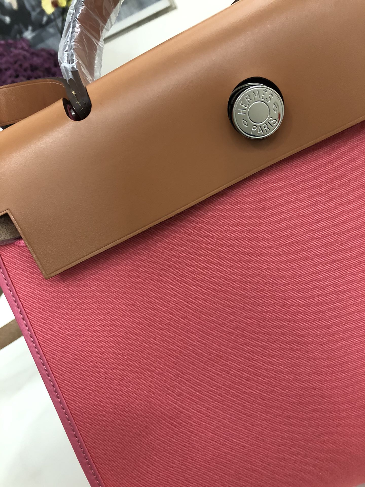 fashionupstore- Fashion New Arrival Bag - HMS - 110 - fashionupstore1