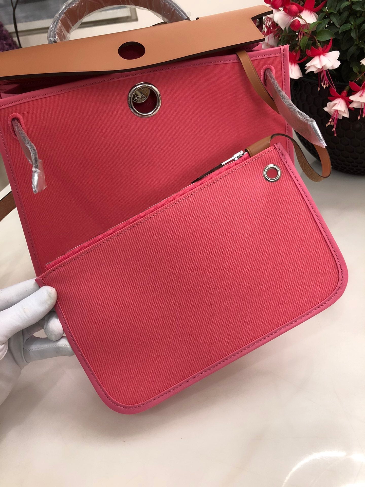 fashionupstore- Fashion New Arrival Bag - HMS - 110 - fashionupstore1