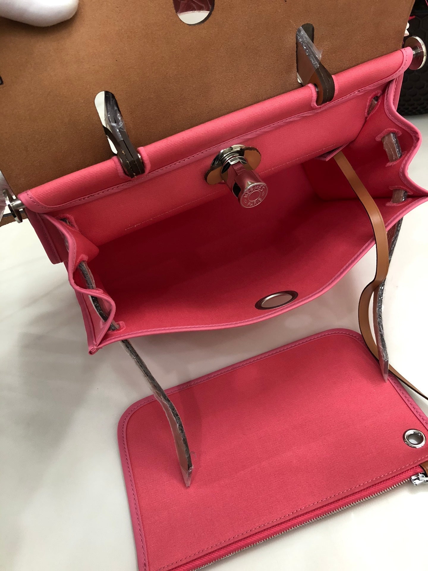 fashionupstore- Fashion New Arrival Bag - HMS - 110 - fashionupstore1
