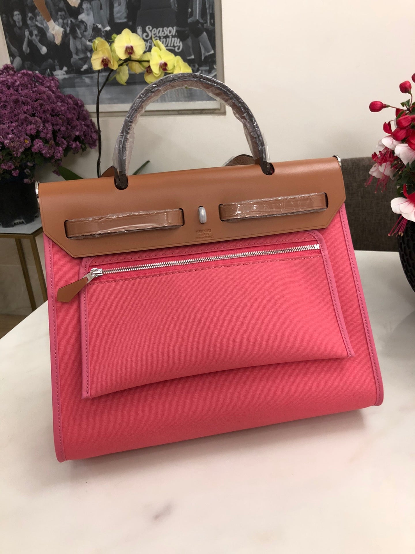 fashionupstore- Fashion New Arrival Bag - HMS - 110 - fashionupstore1