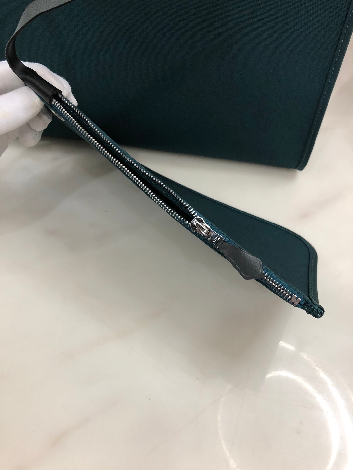 fashionupstore- Fashion New Arrival Bag - HMS - 111 - fashionupstore1