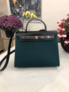 fashionupstore- Fashion New Arrival Bag - HMS - 111 - fashionupstore1
