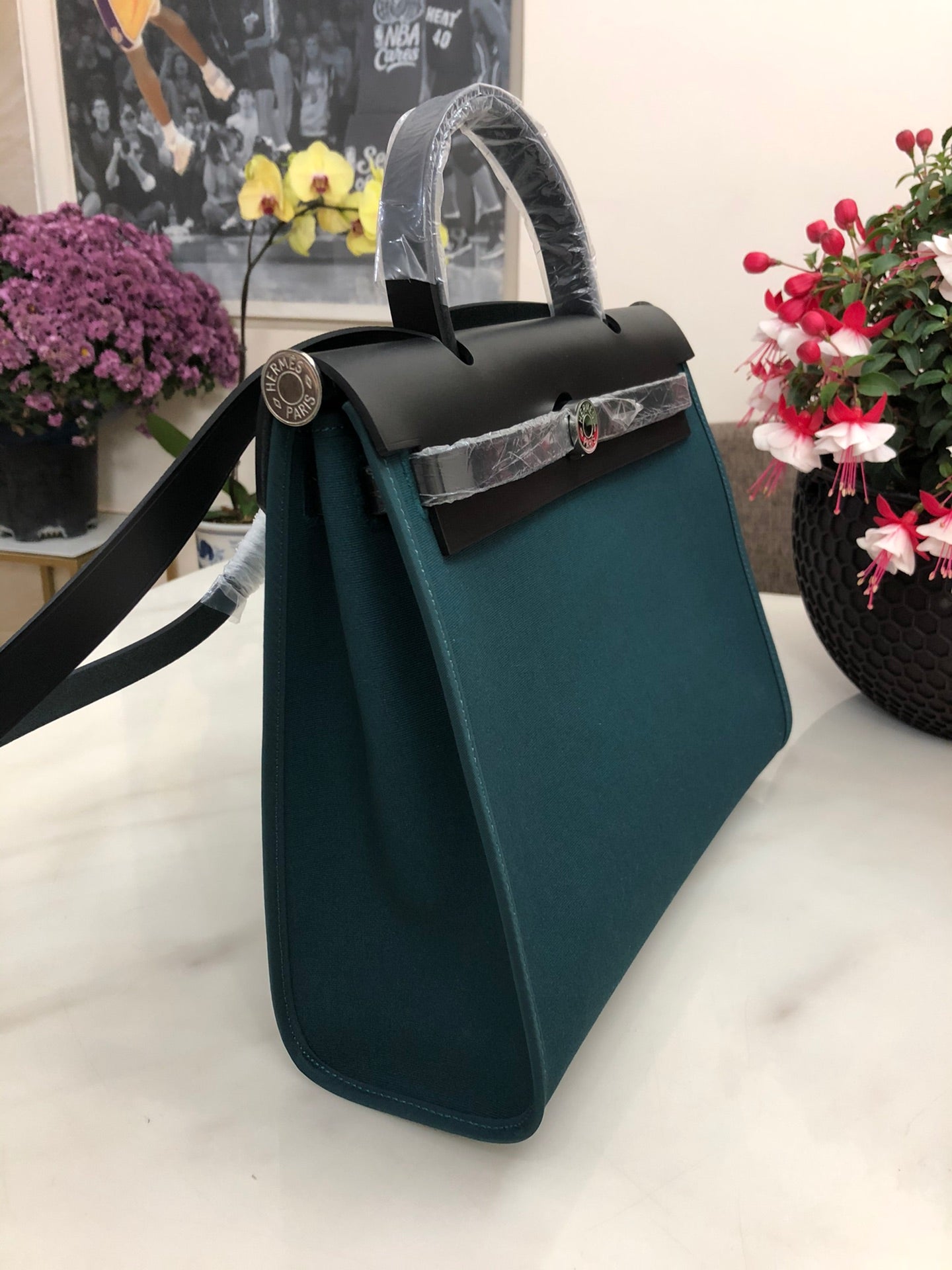 fashionupstore- Fashion New Arrival Bag - HMS - 111 - fashionupstore1