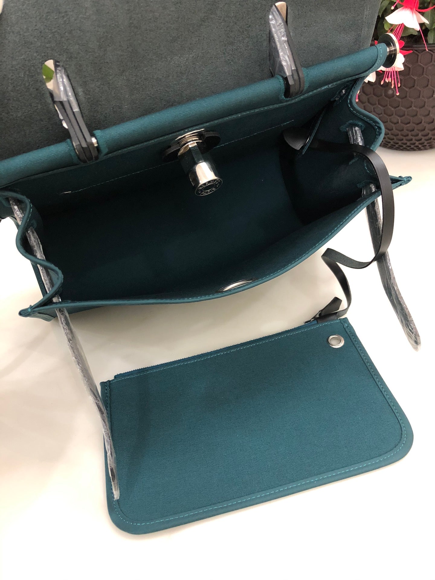 fashionupstore- Fashion New Arrival Bag - HMS - 111 - fashionupstore1