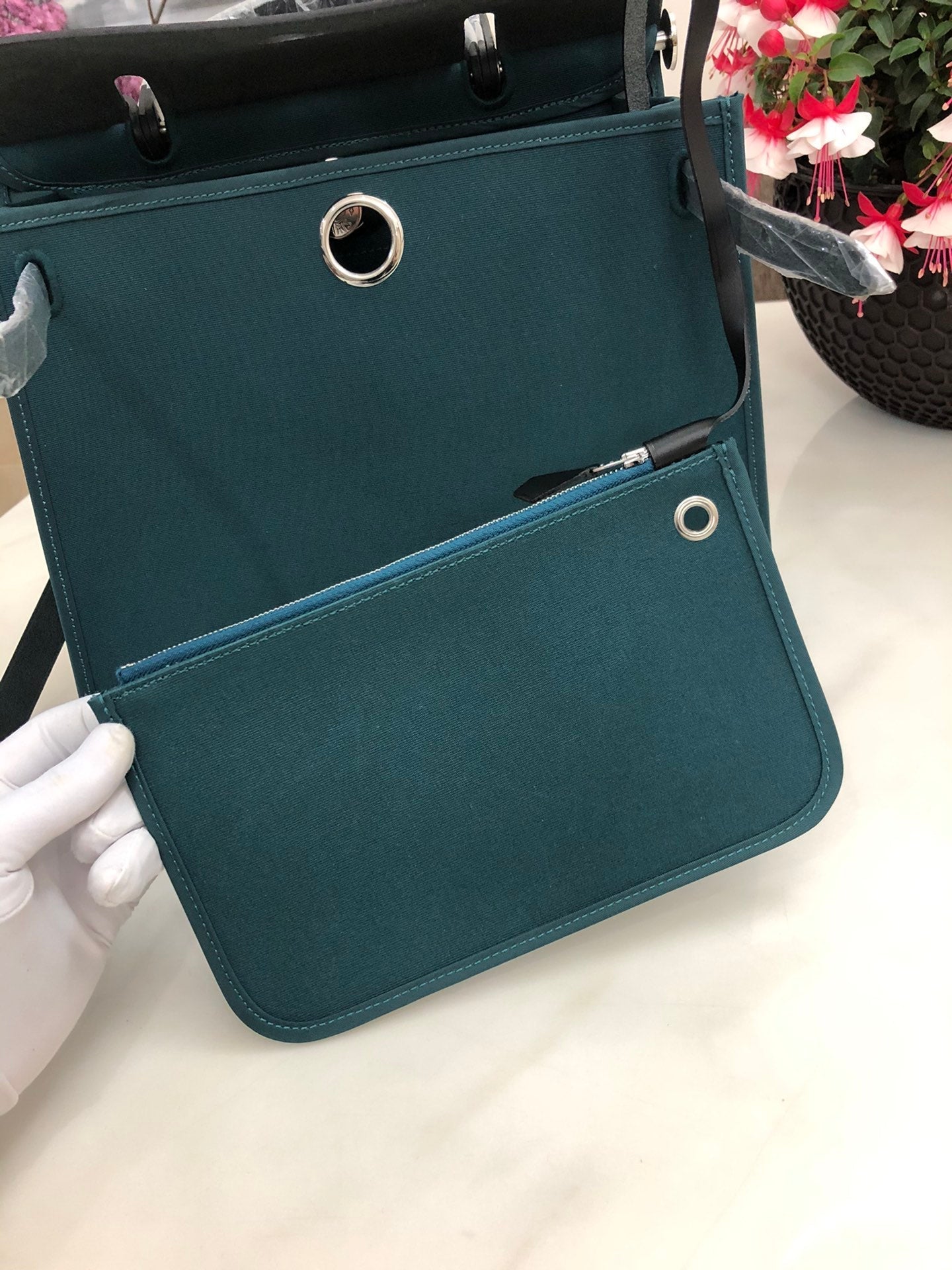 fashionupstore- Fashion New Arrival Bag - HMS - 111 - fashionupstore1