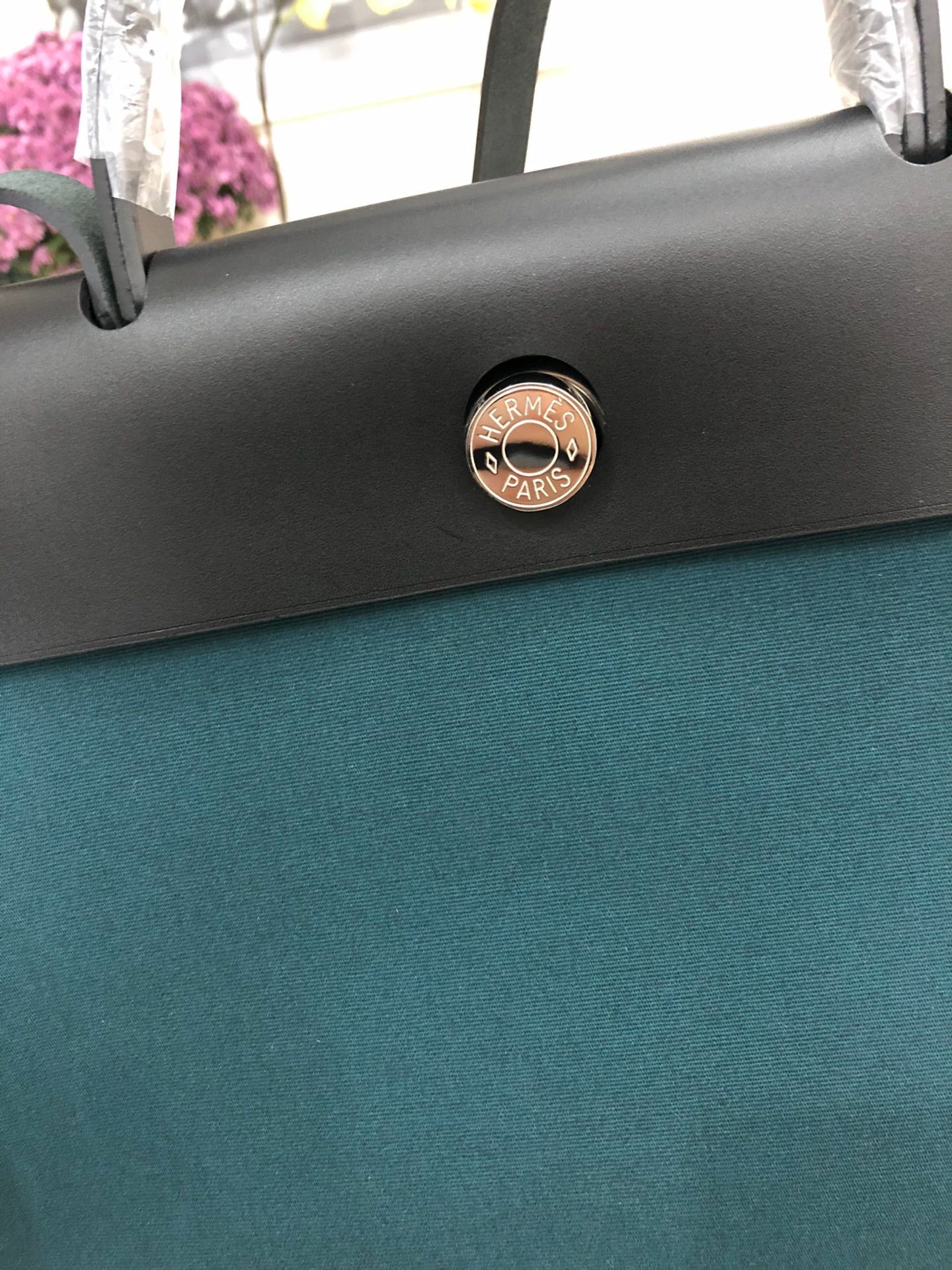 fashionupstore- Fashion New Arrival Bag - HMS - 111 - fashionupstore1