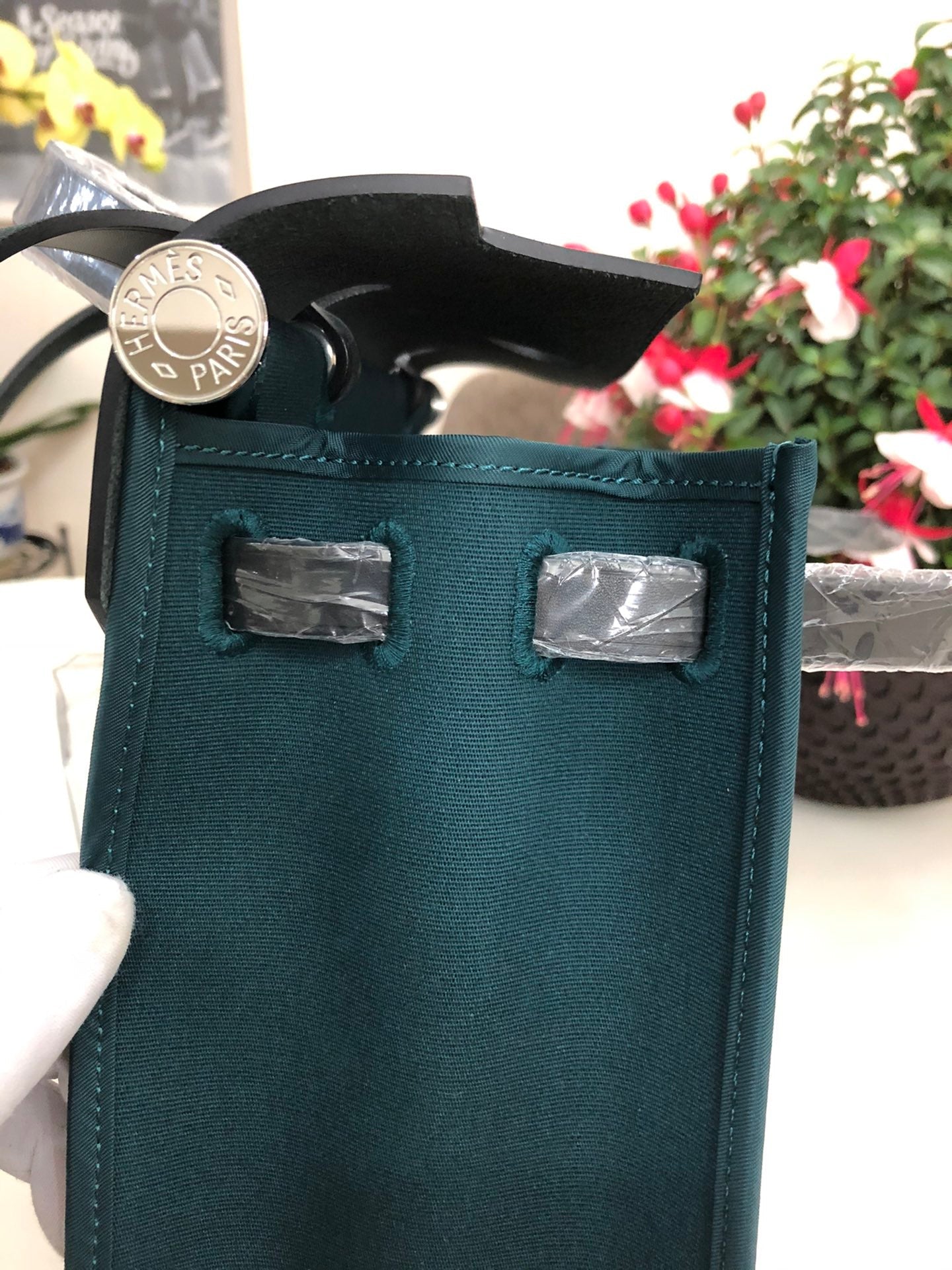 fashionupstore- Fashion New Arrival Bag - HMS - 111 - fashionupstore1