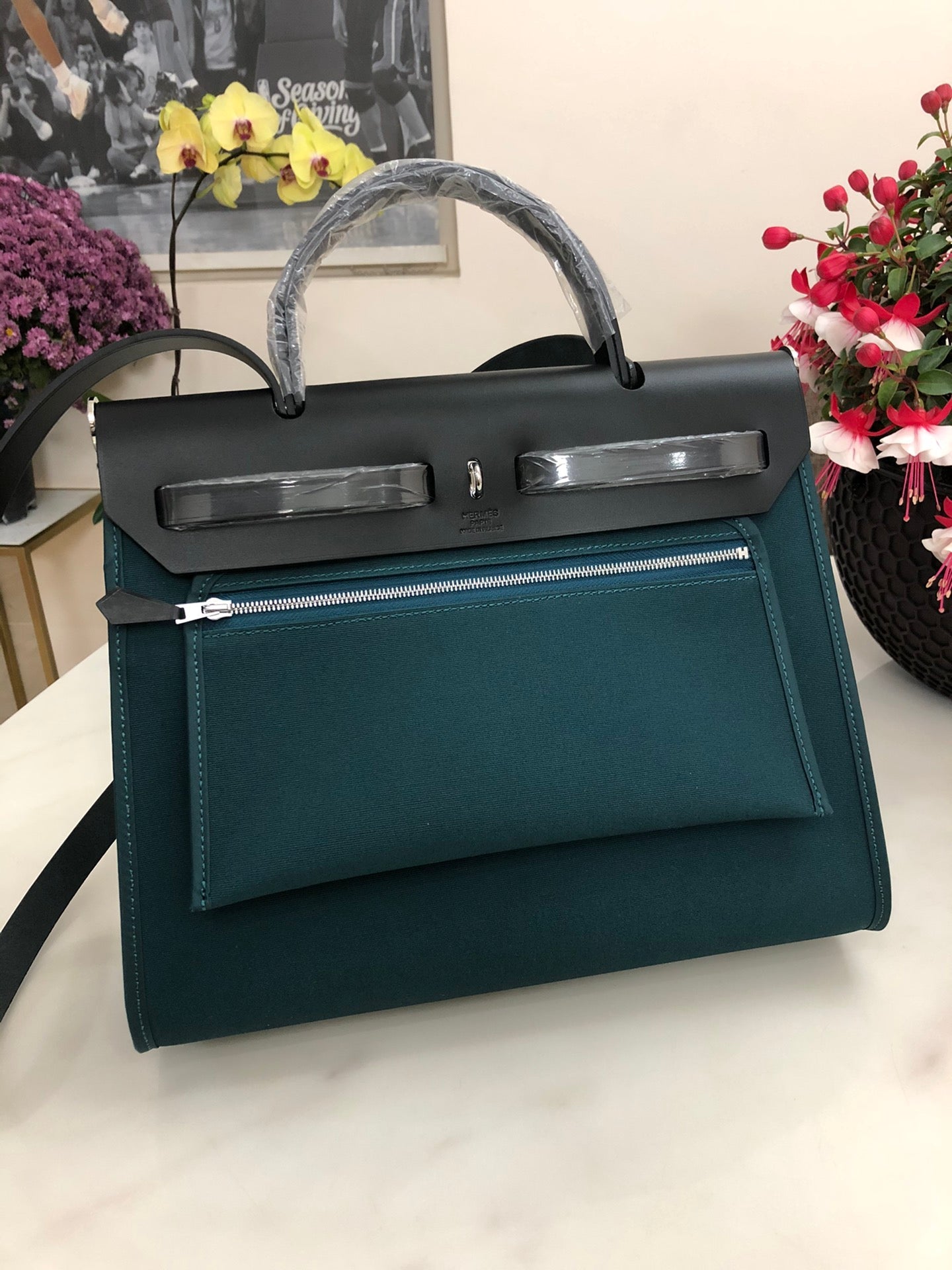 fashionupstore- Fashion New Arrival Bag - HMS - 111 - fashionupstore1