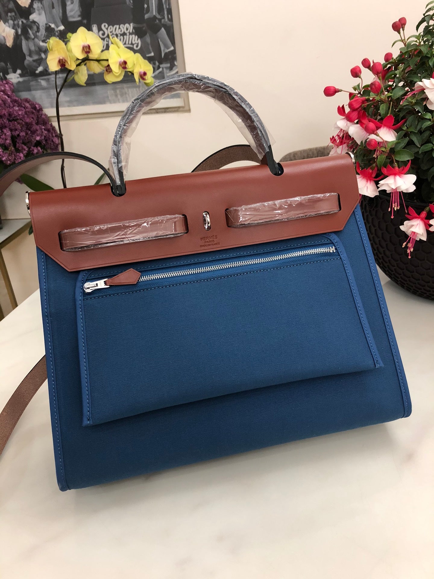 fashionupstore- Fashion New Arrival Bag - HMS - 112 - fashionupstore1