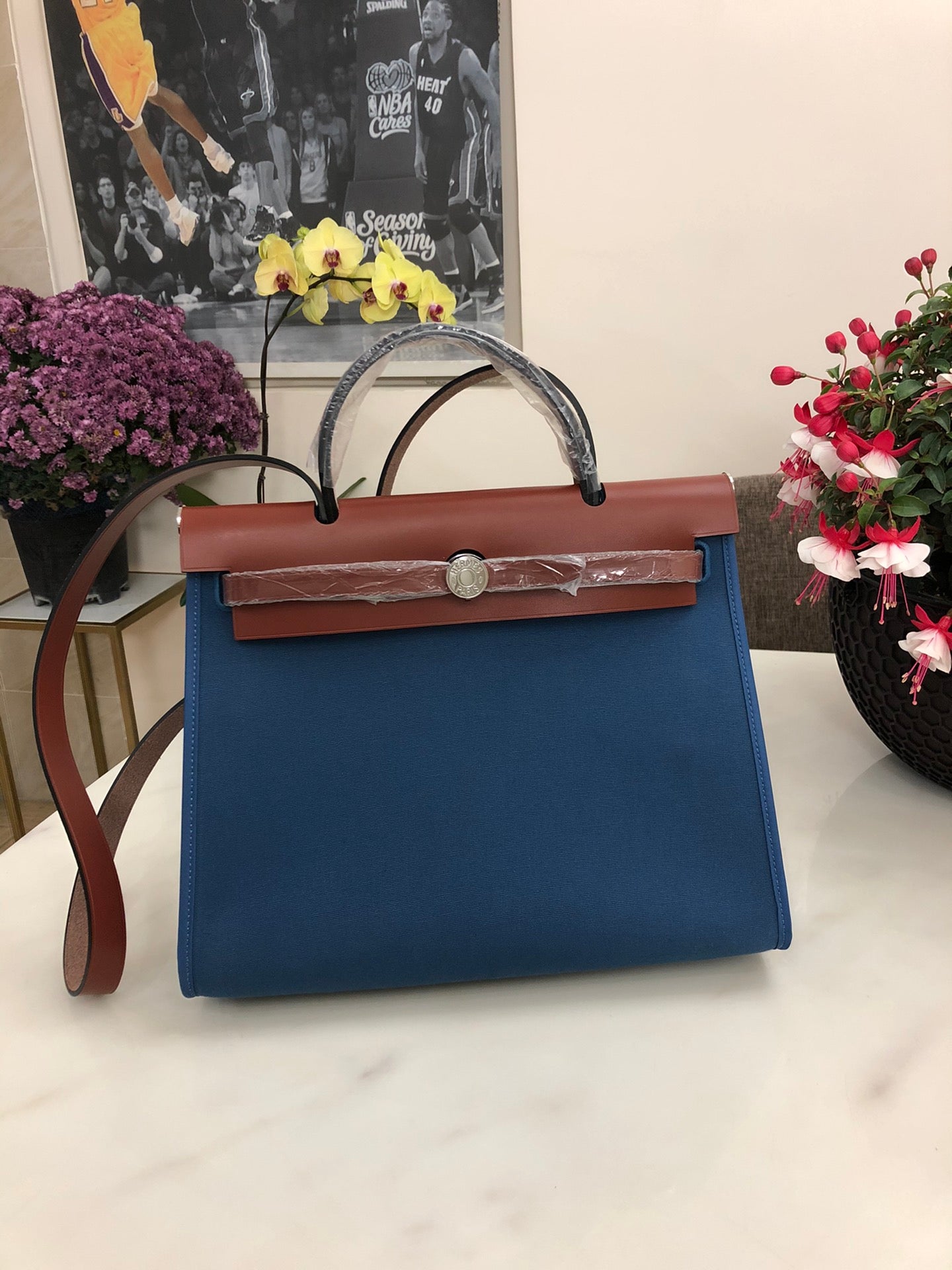 fashionupstore- Fashion New Arrival Bag - HMS - 112 - fashionupstore1