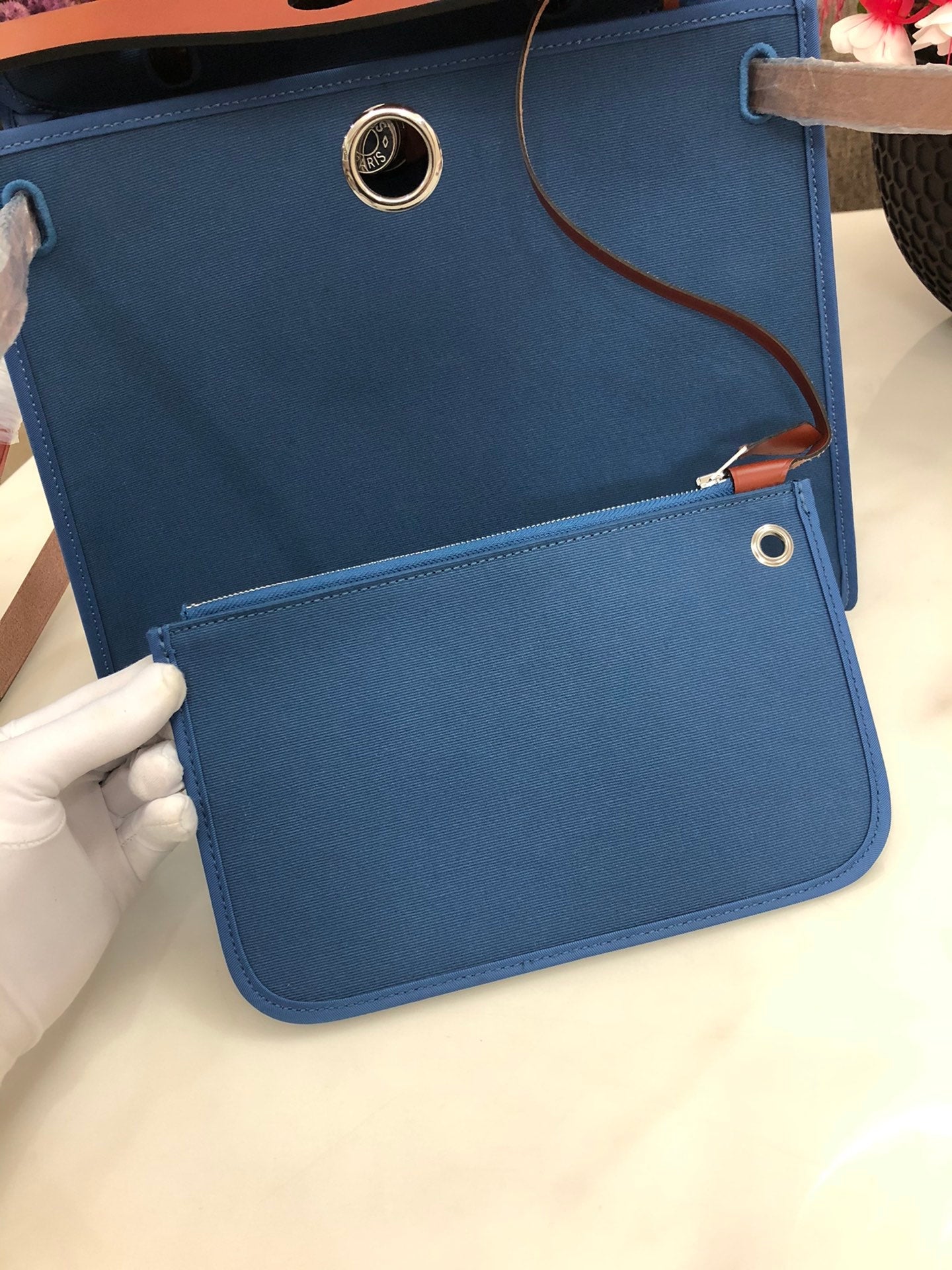 fashionupstore- Fashion New Arrival Bag - HMS - 112 - fashionupstore1