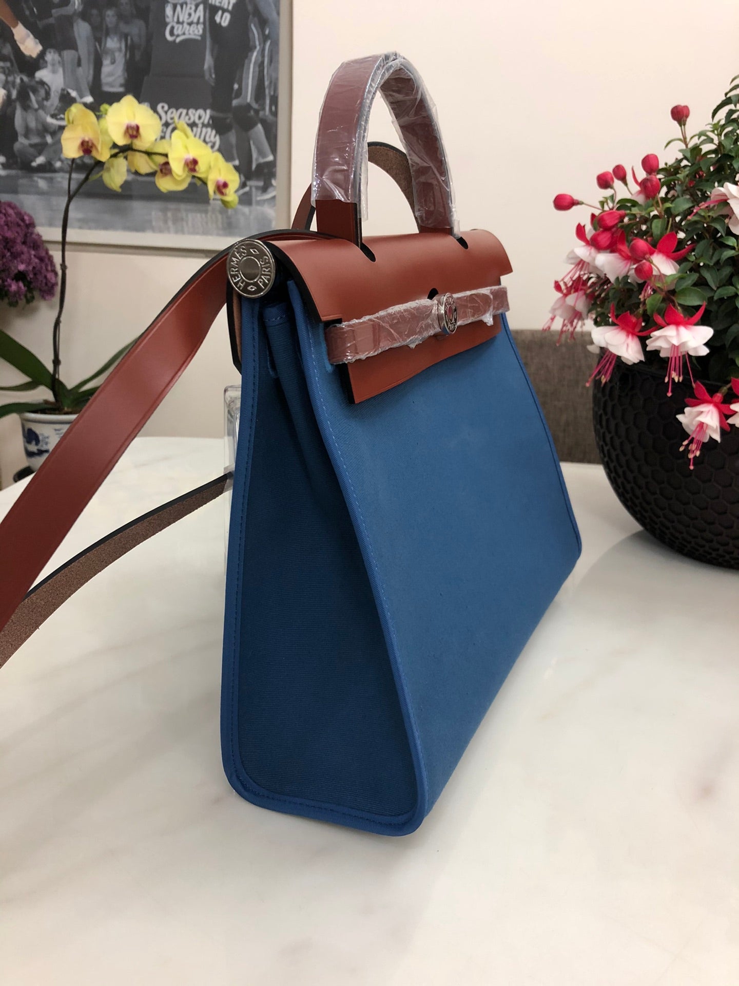 fashionupstore- Fashion New Arrival Bag - HMS - 112 - fashionupstore1