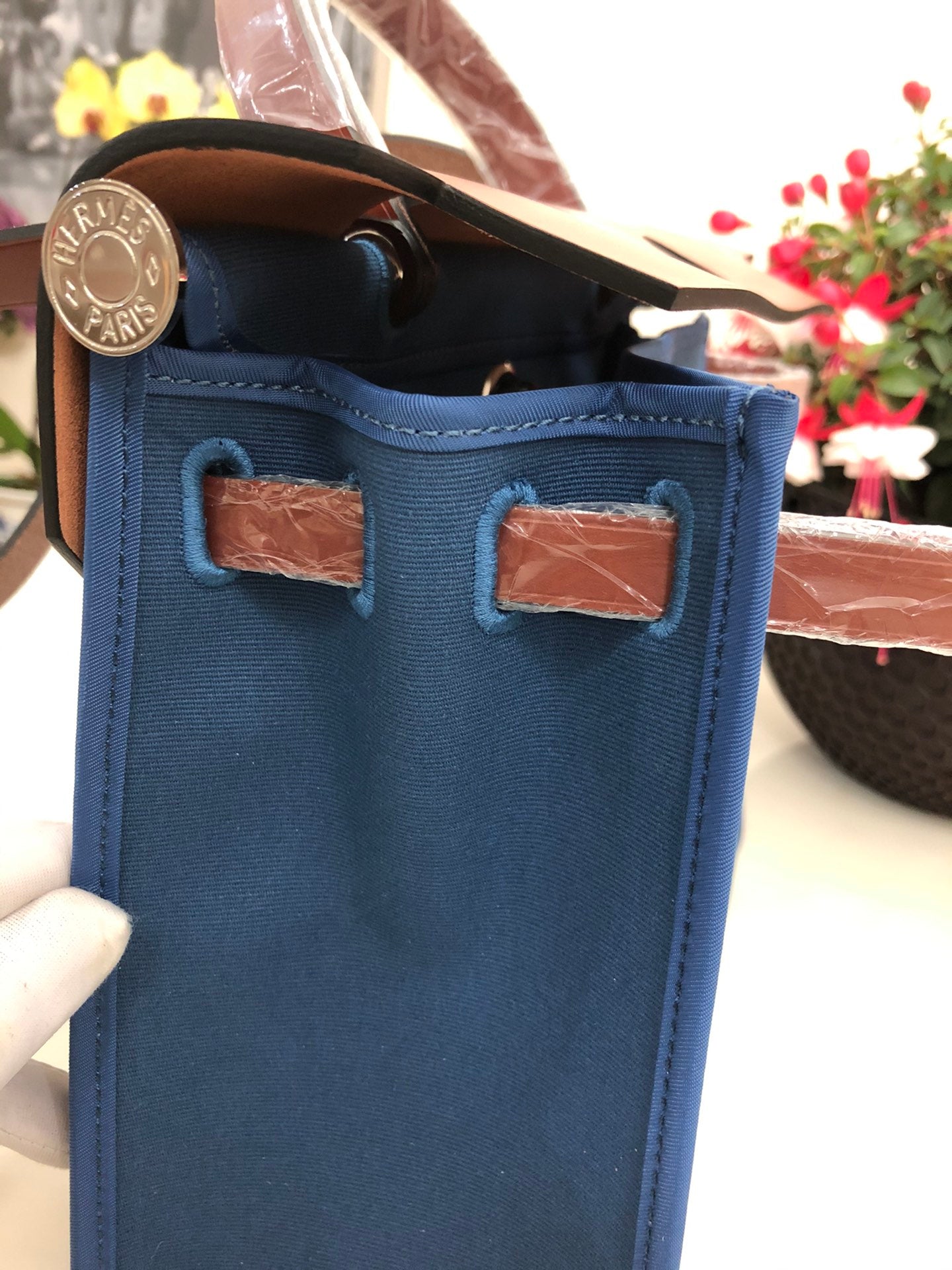 fashionupstore- Fashion New Arrival Bag - HMS - 112 - fashionupstore1