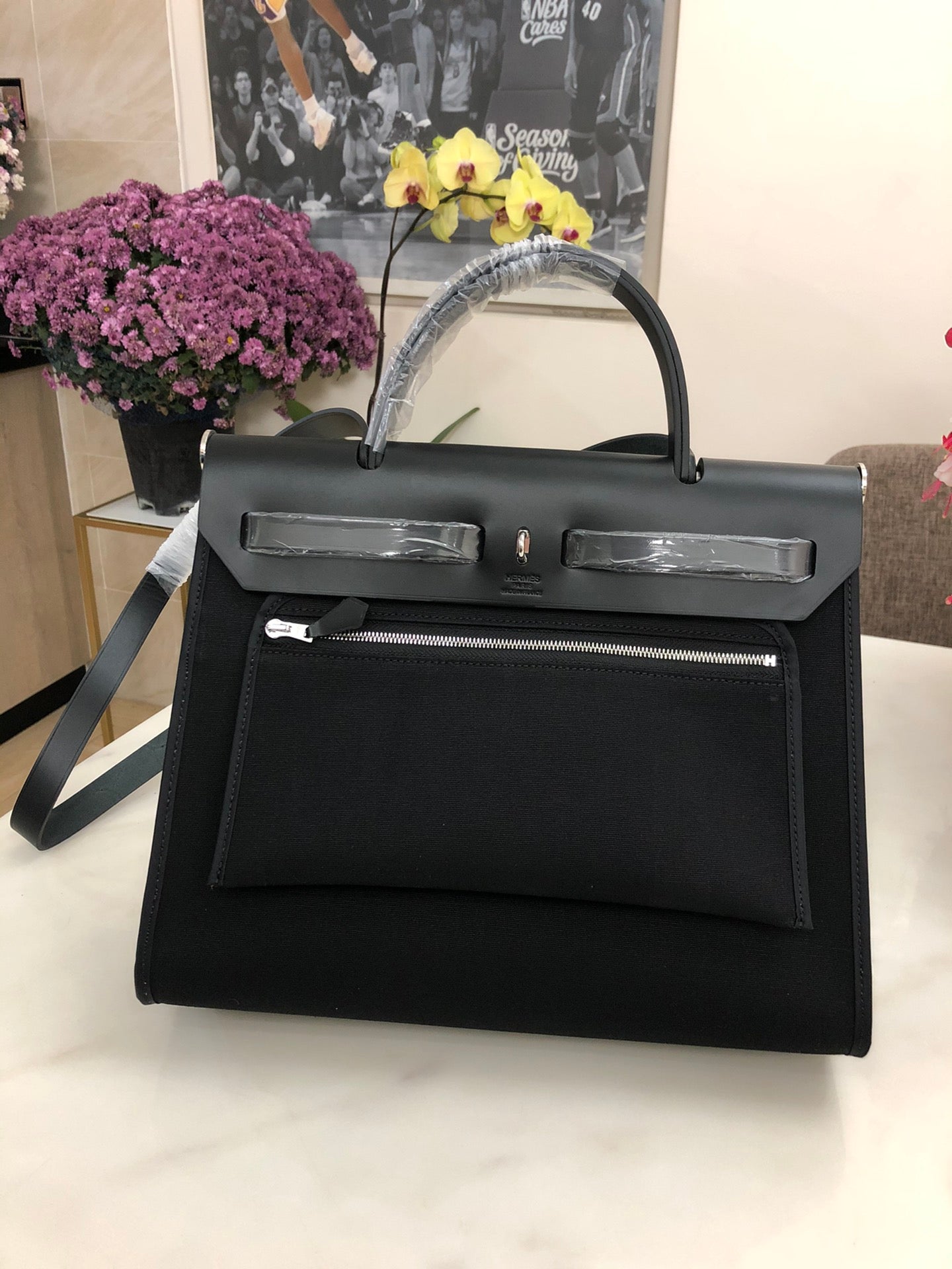 fashionupstore- Fashion New Arrival Bag - HMS - 115 - fashionupstore1